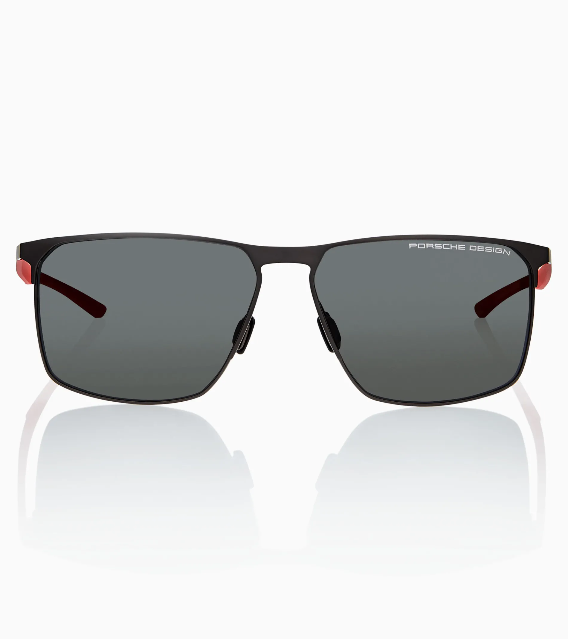 Sunglasses P´8964