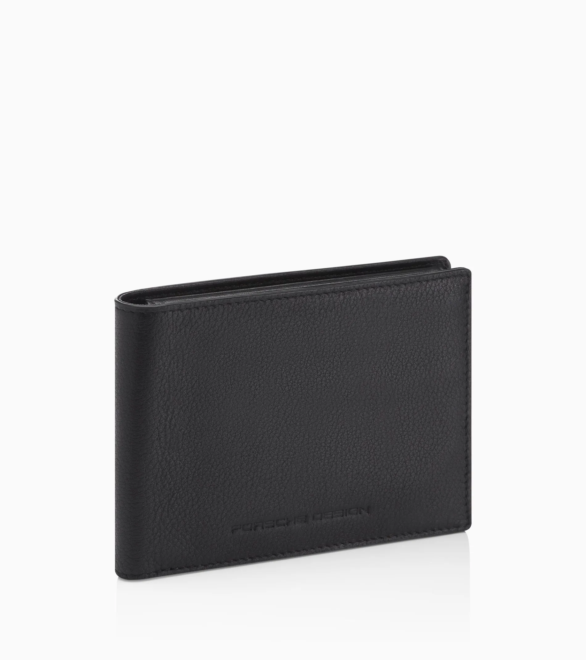 Business Wallet 4
