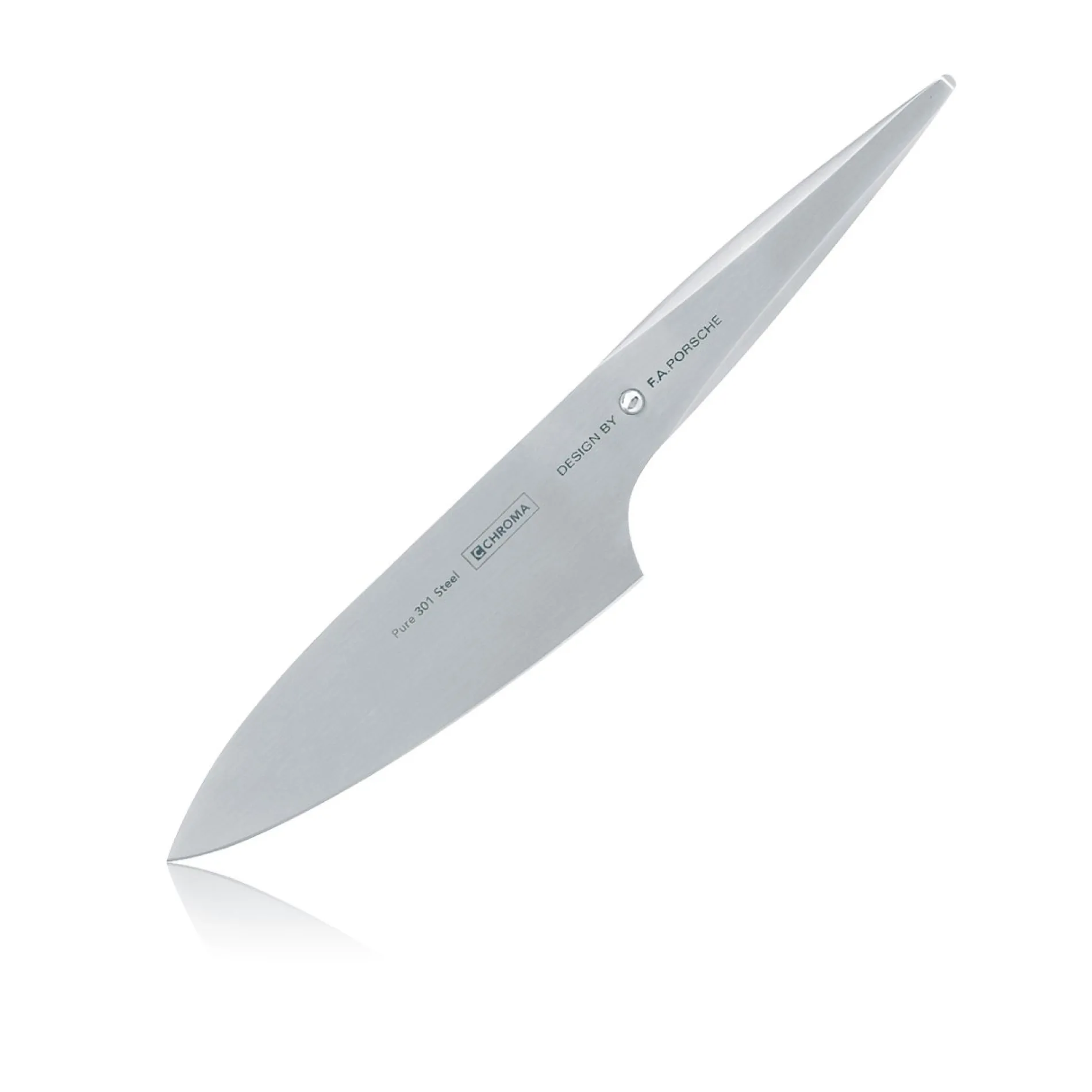 Knife Universal 15.2 Cm