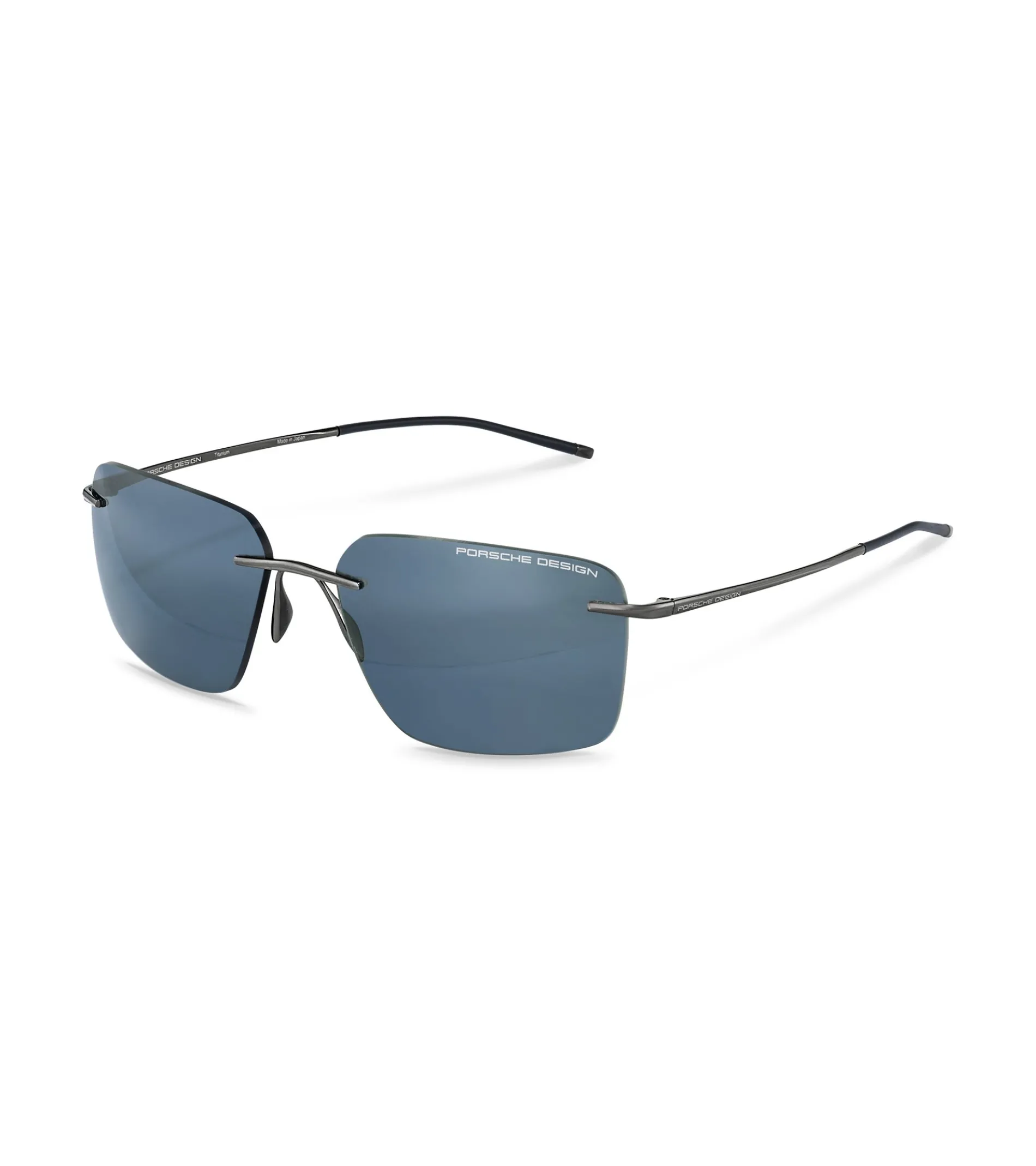 Sunglasses P´8923