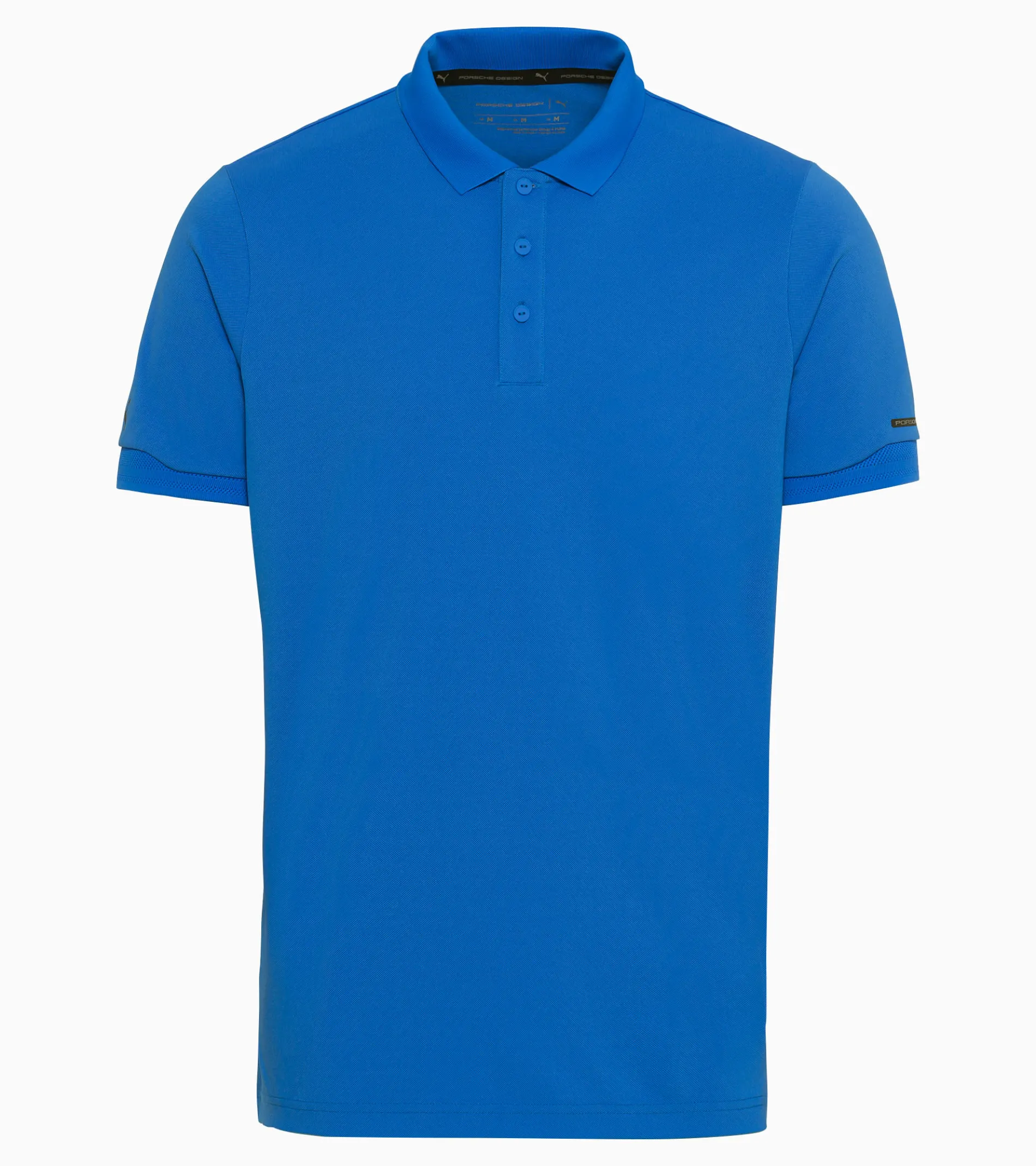 Men'S Polo Shirt