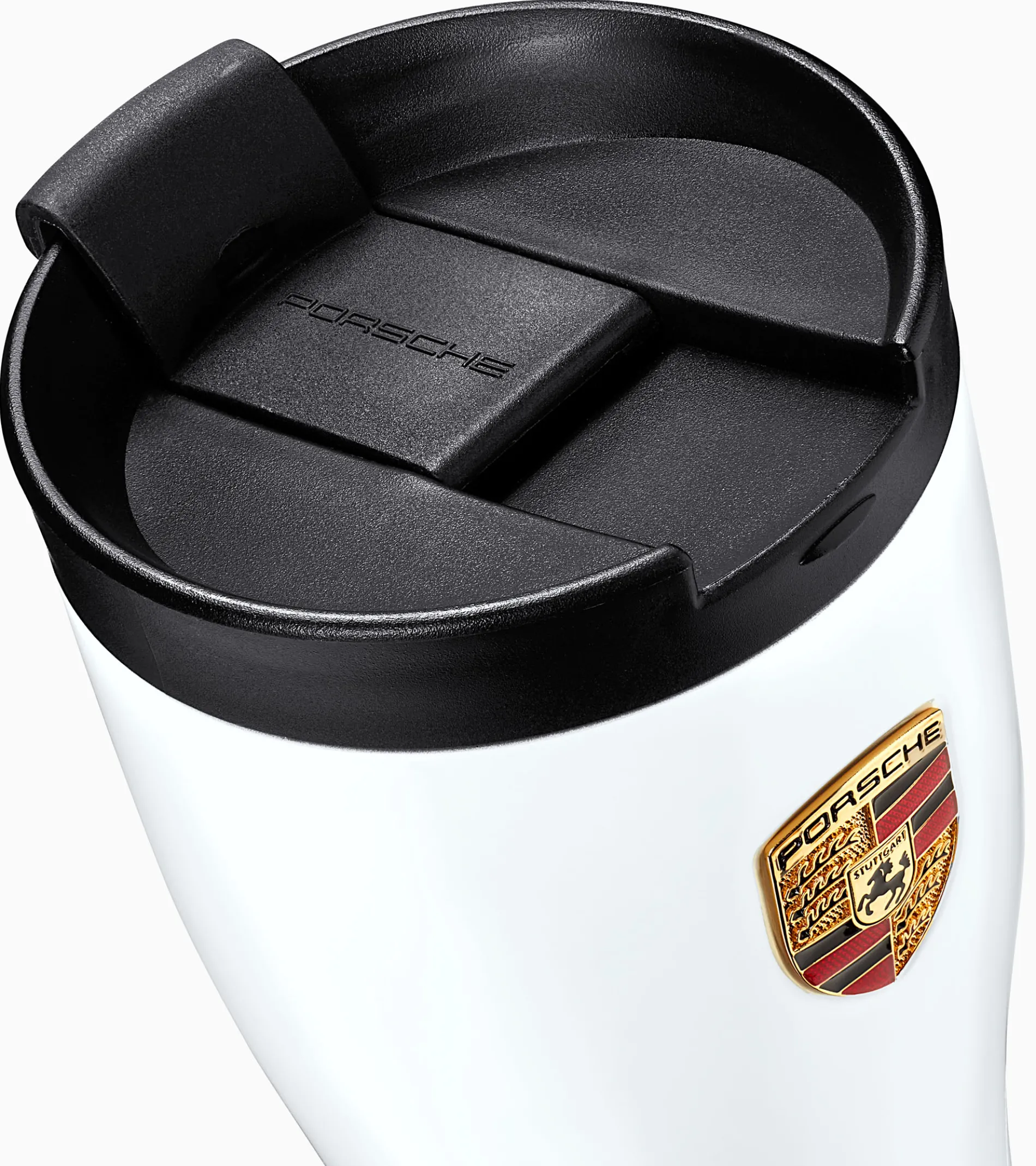 Thermos Cup – Gt1