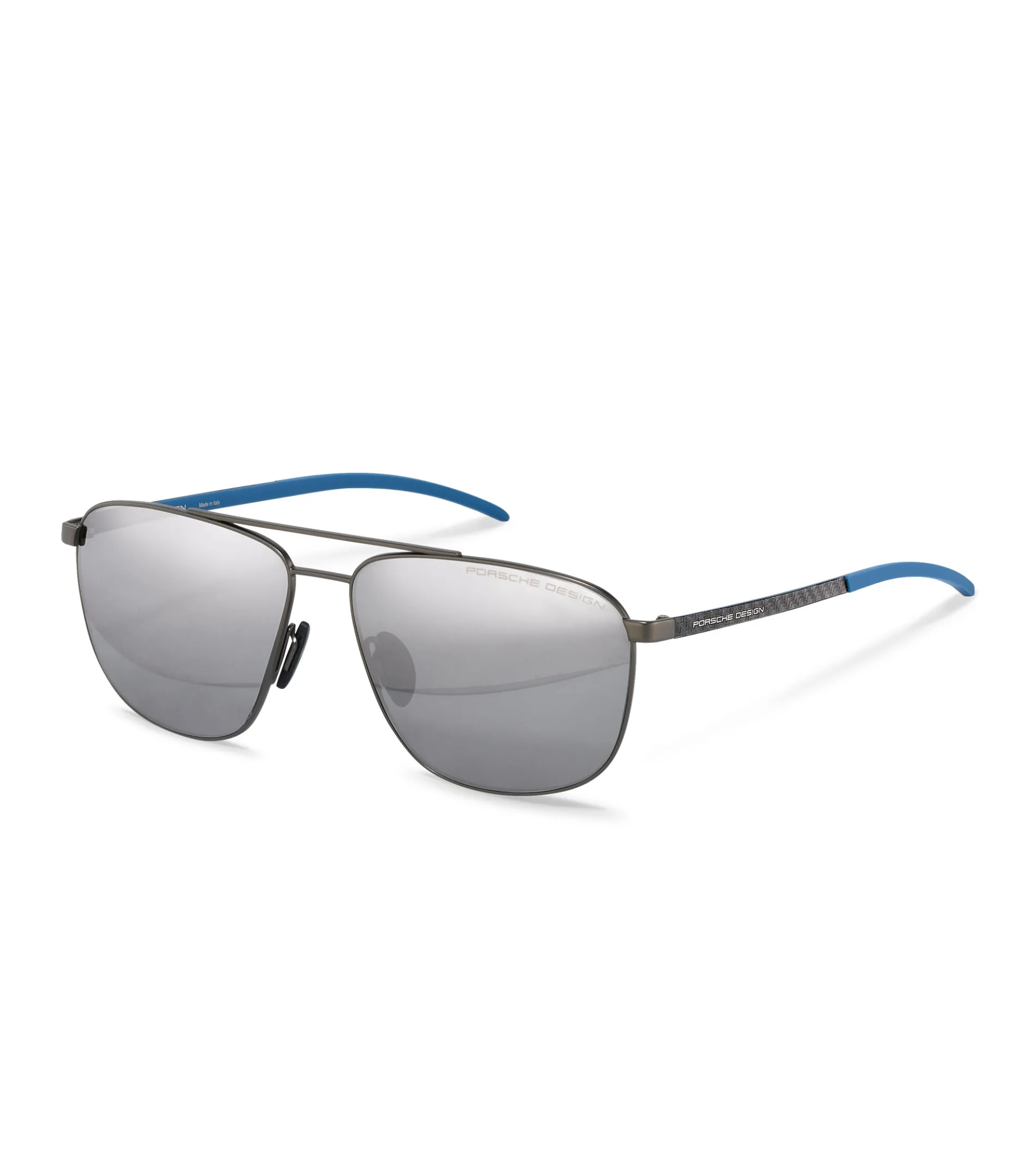 Sunglasses P´8909
