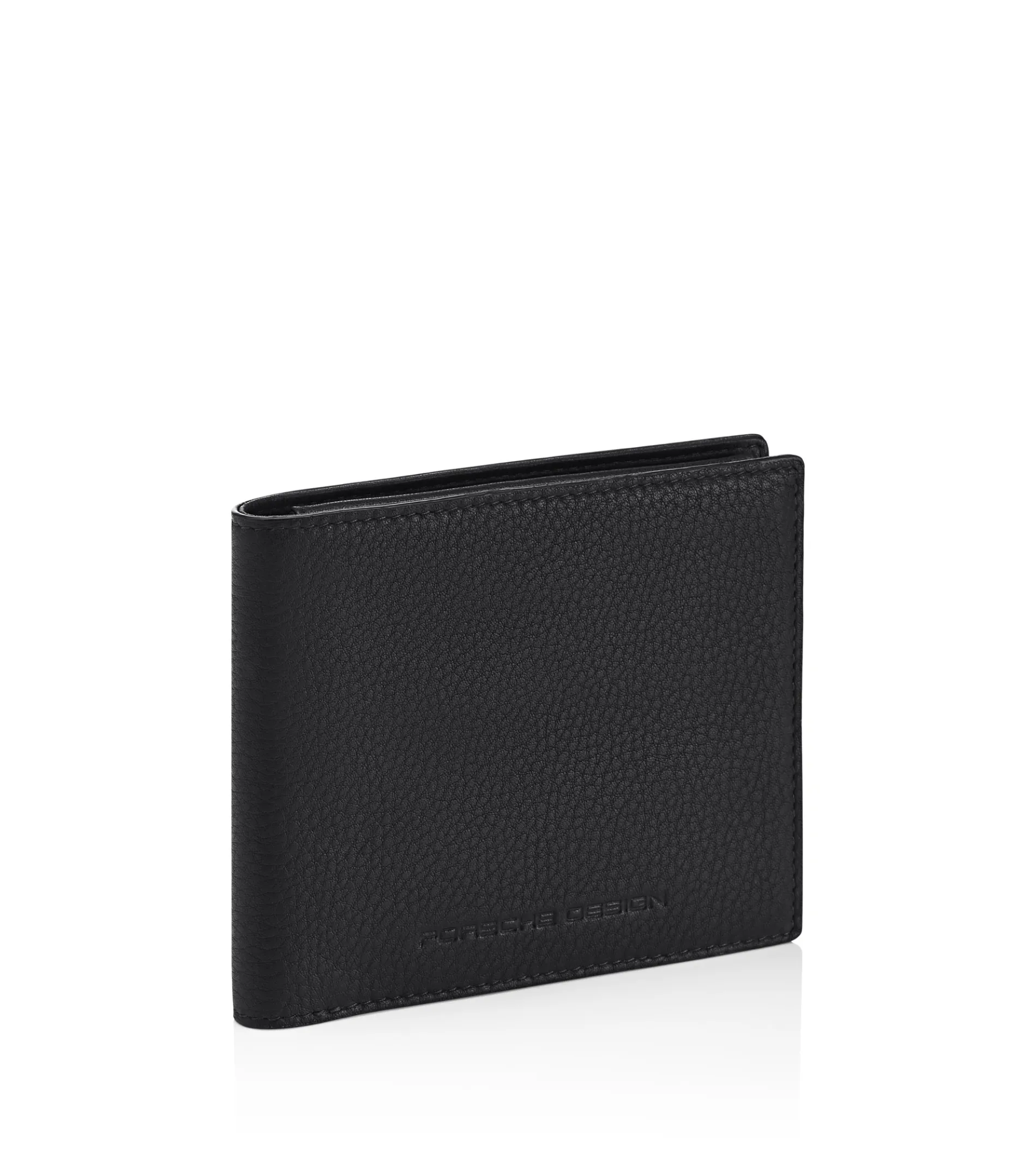 Business Billfold 10 Wide