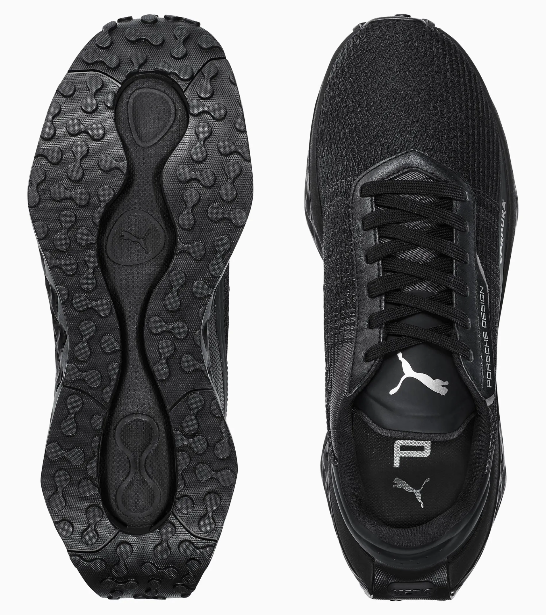 Xetic® Sculpt Ii Trainers