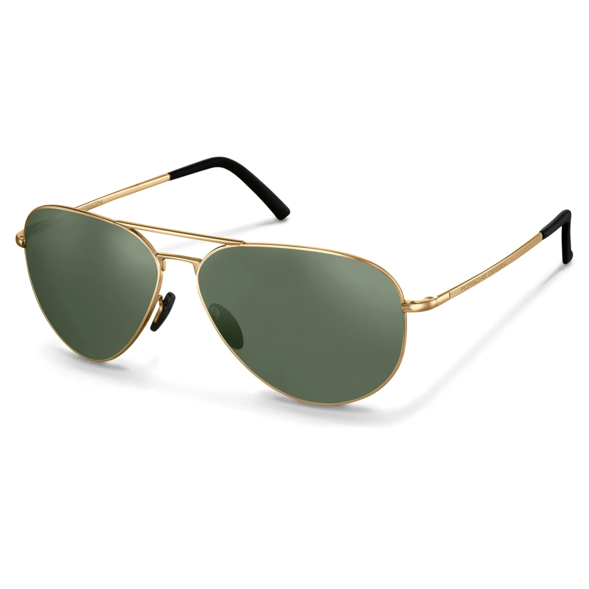 Sunglasses P´8508