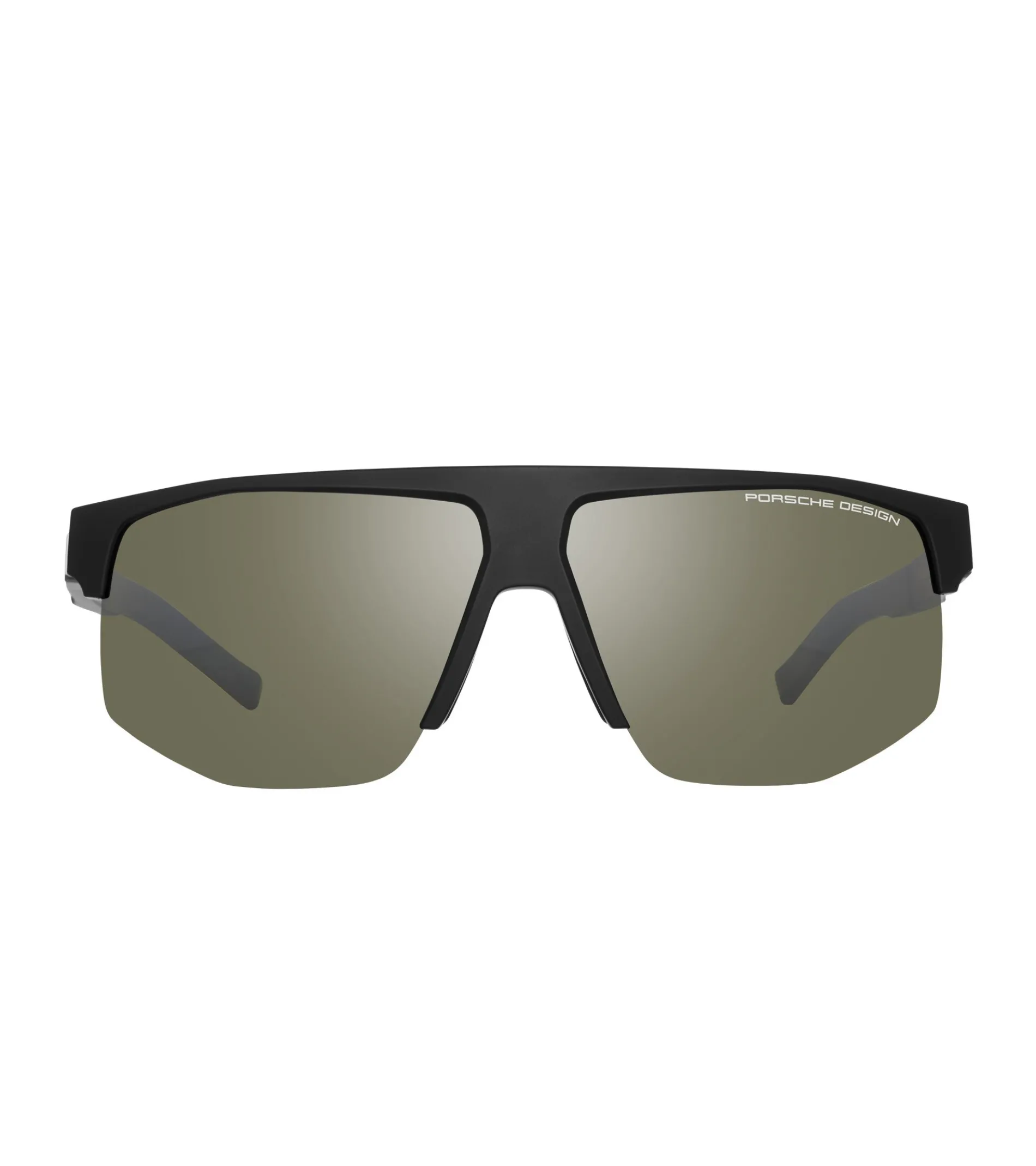 Sunglasses P´8915