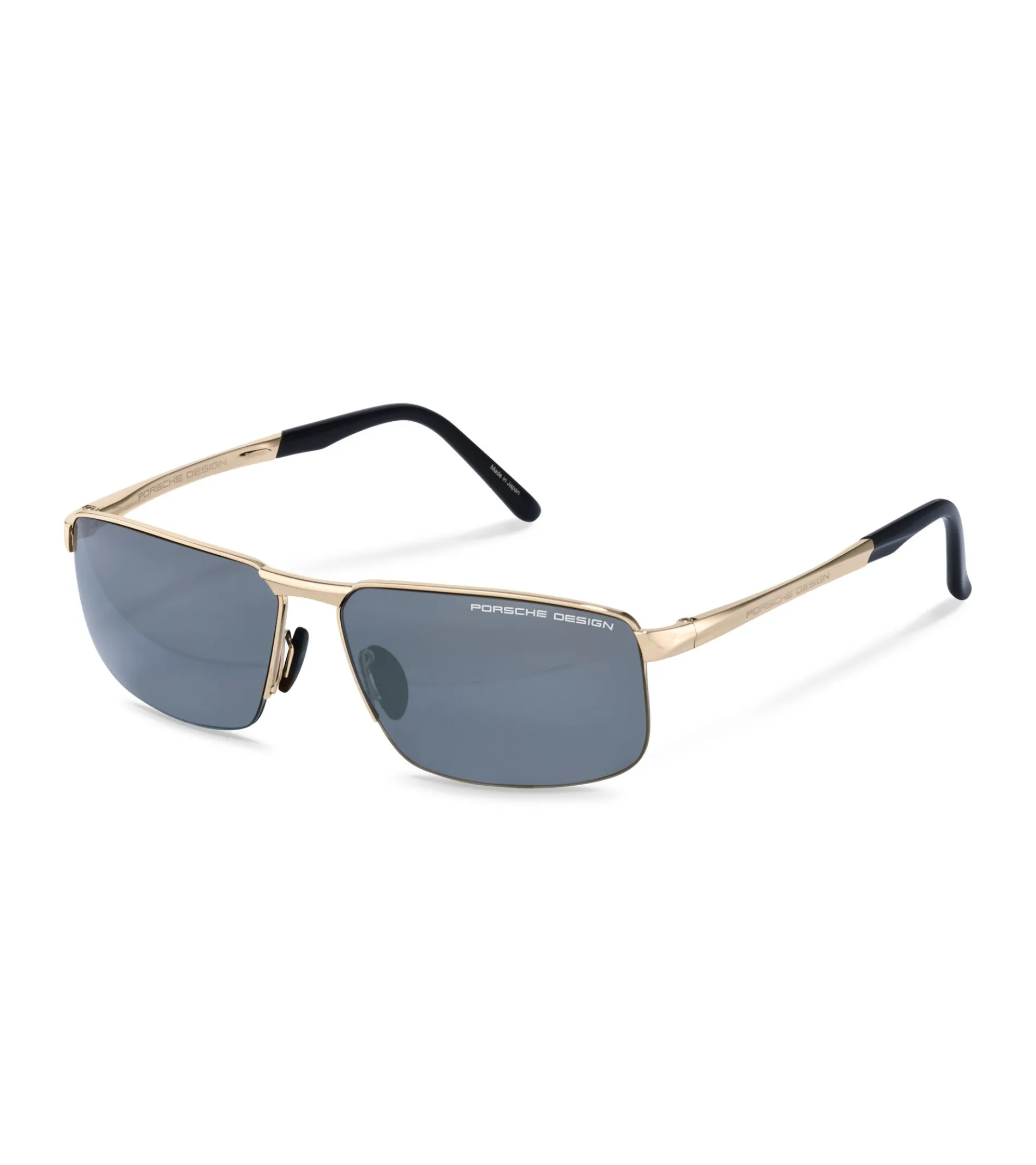 Sunglasses P´8917