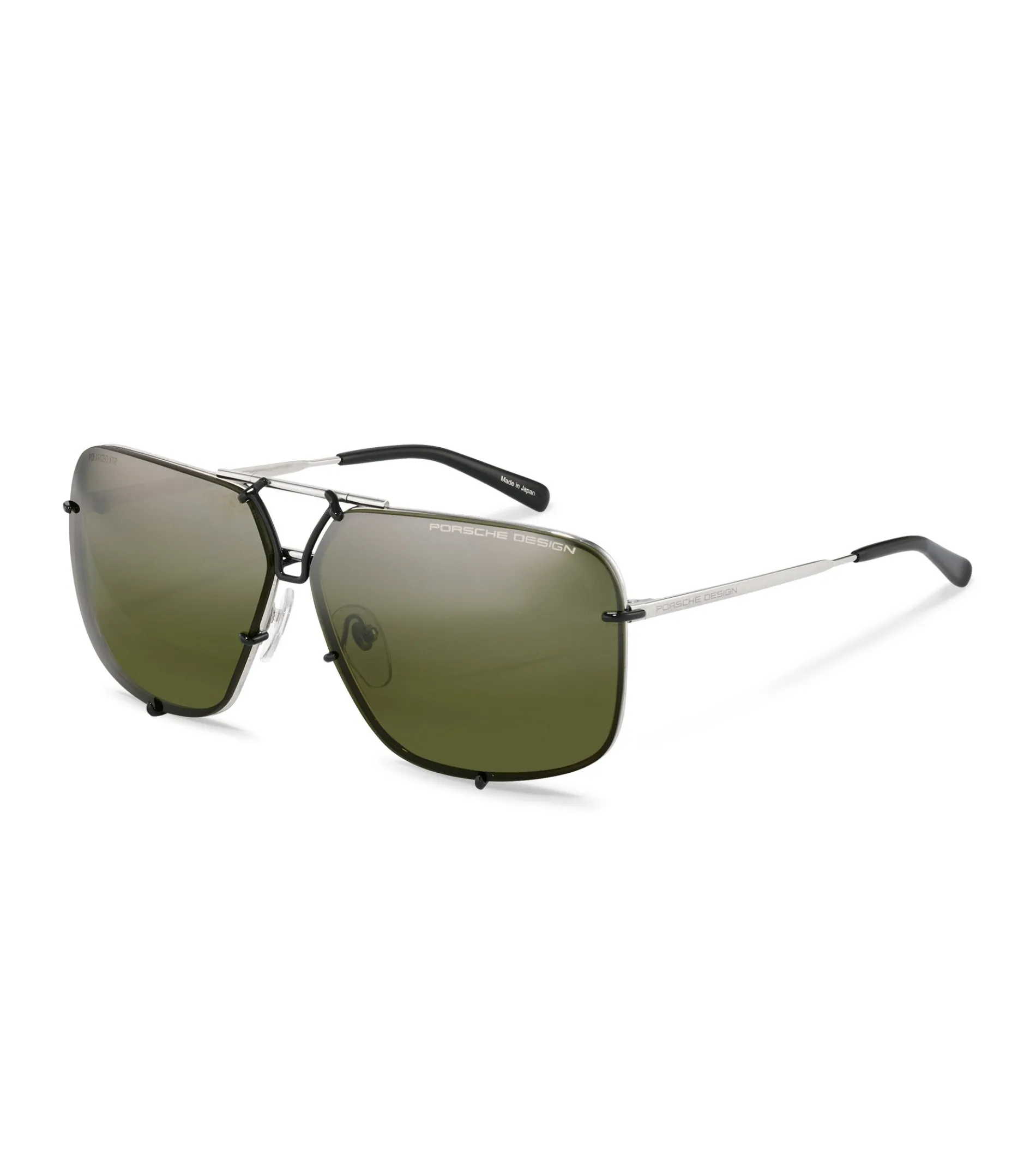 Sunglasses P´8928 - Collector´S Edition