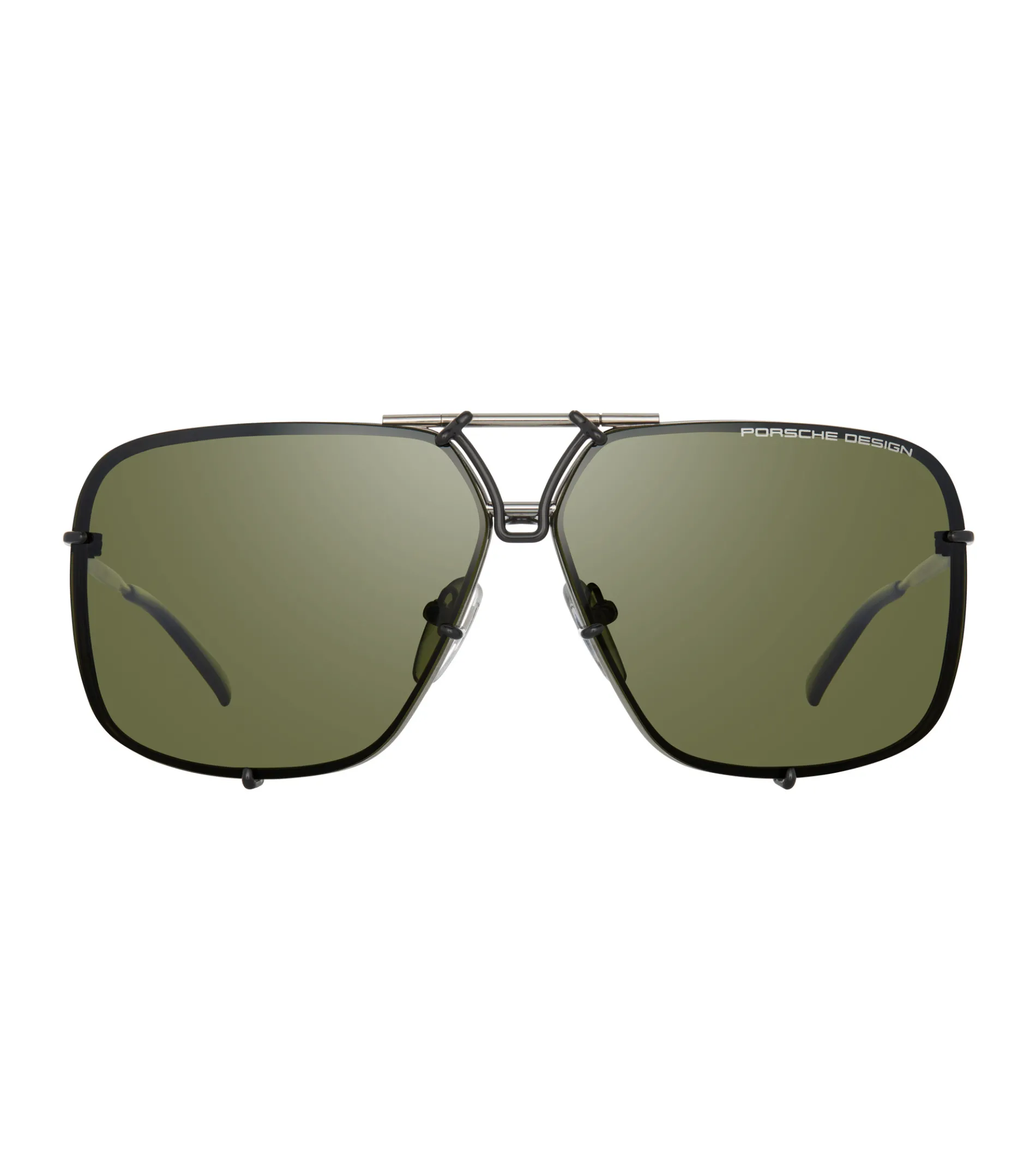 Sunglasses P´8928 - Collector´S Edition