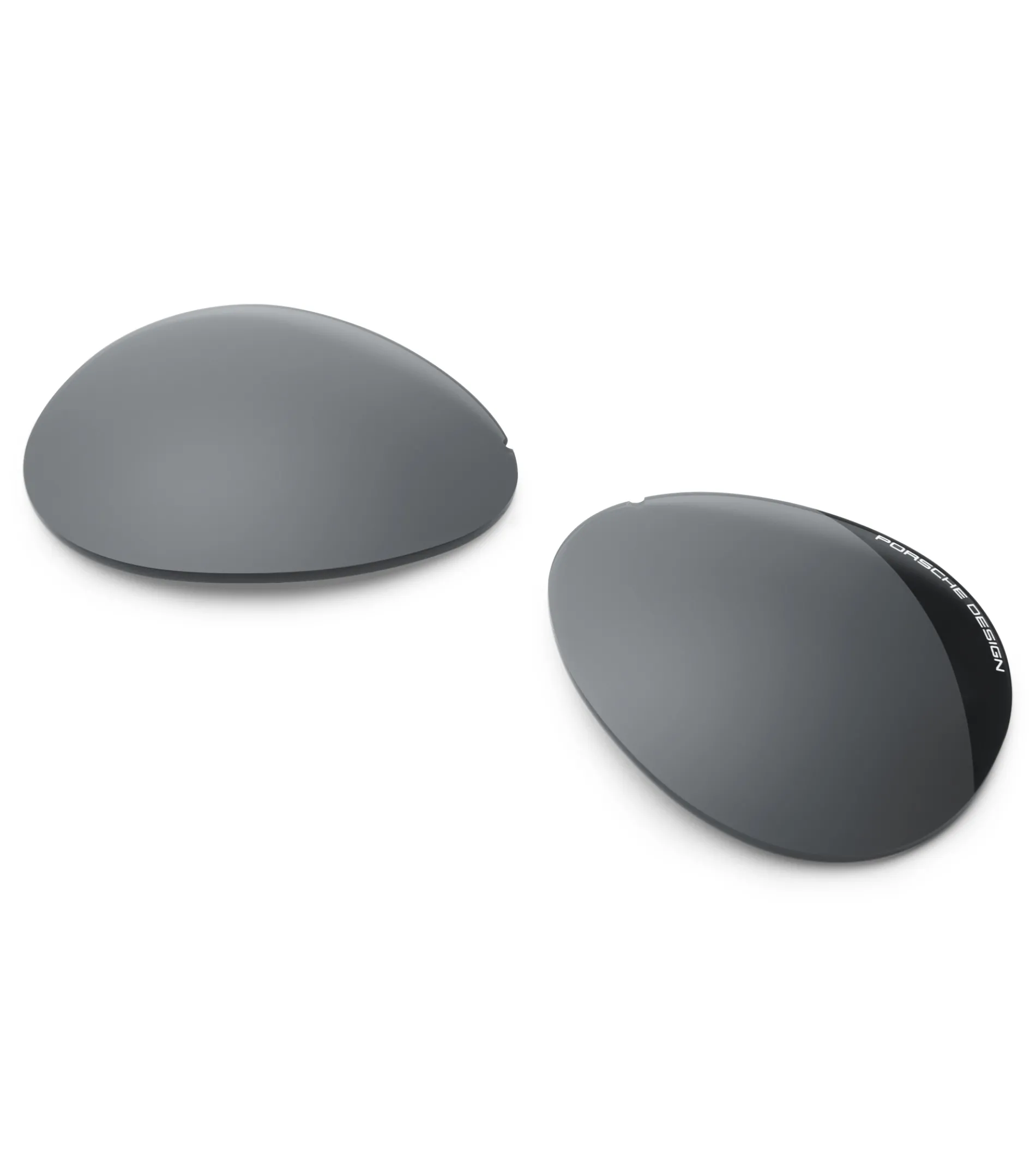 Lens Set Sunglasses P´8478