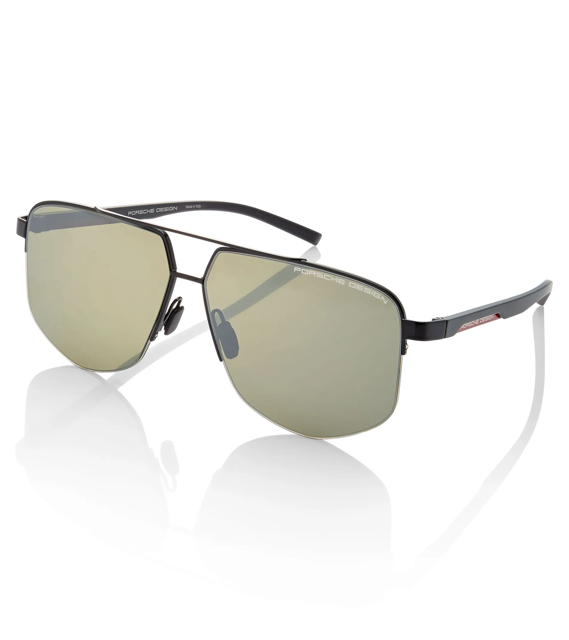Sunglasses P´8943
