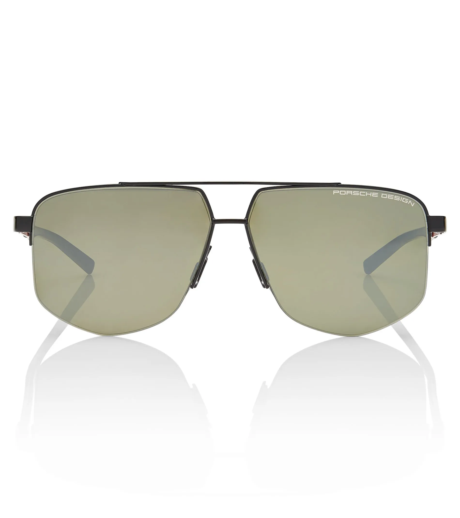 Sunglasses P´8943