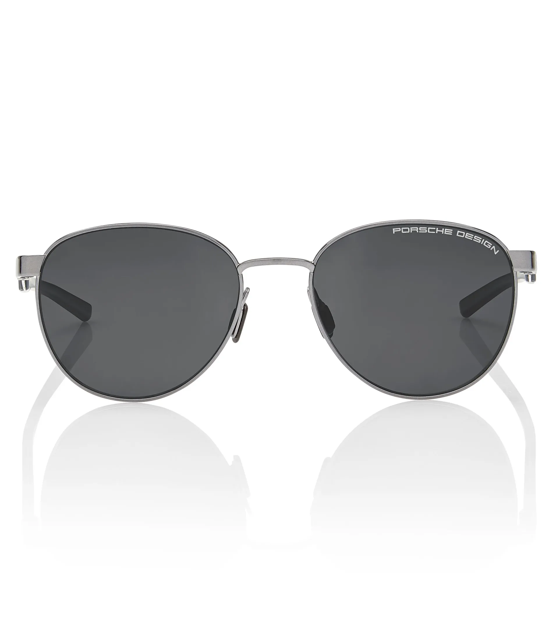 Sunglasses P´8945