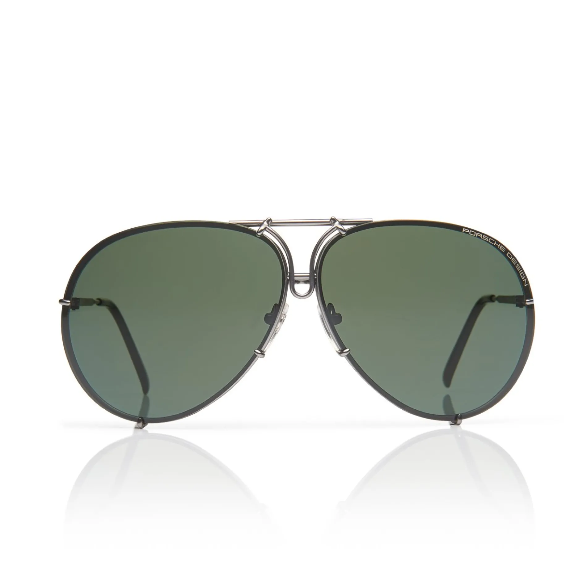 Sunglasses P´8478
