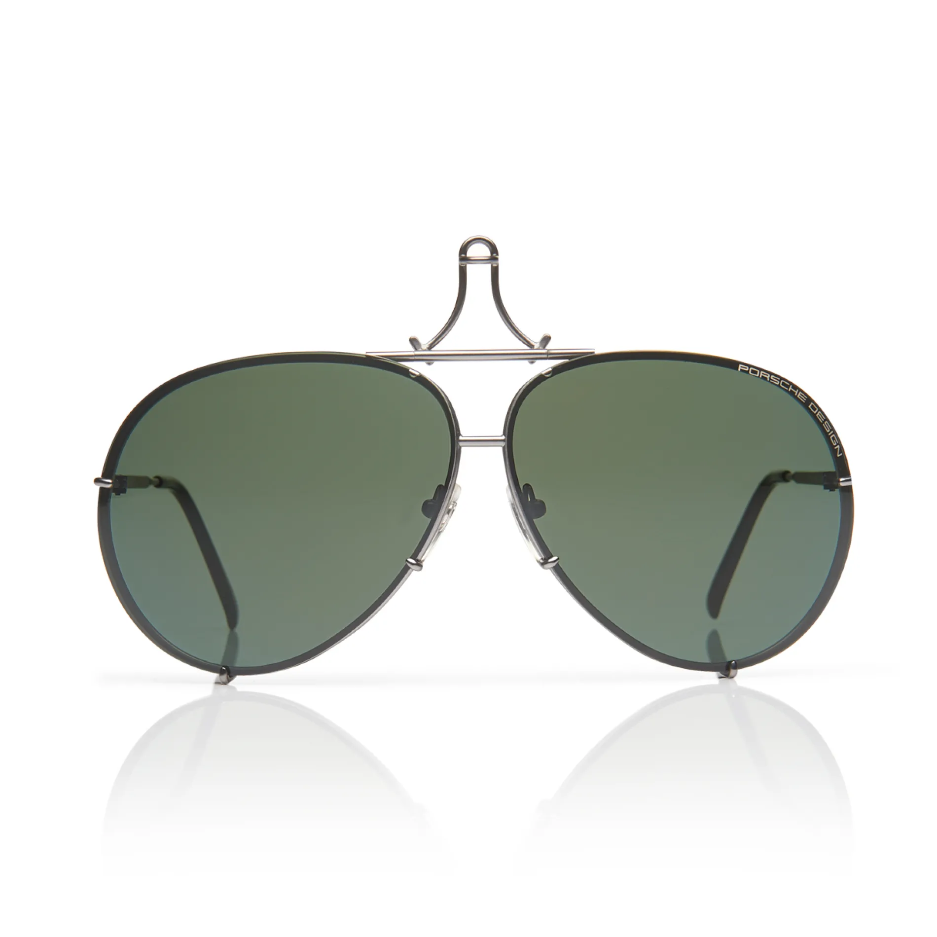 Sunglasses P´8478