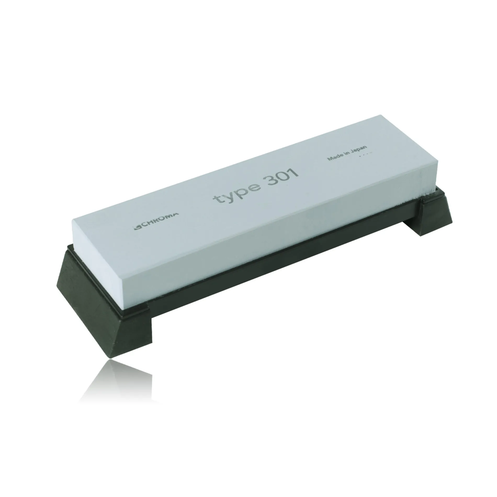 P11 Granularity: 800 Ceramic Water Whetstone