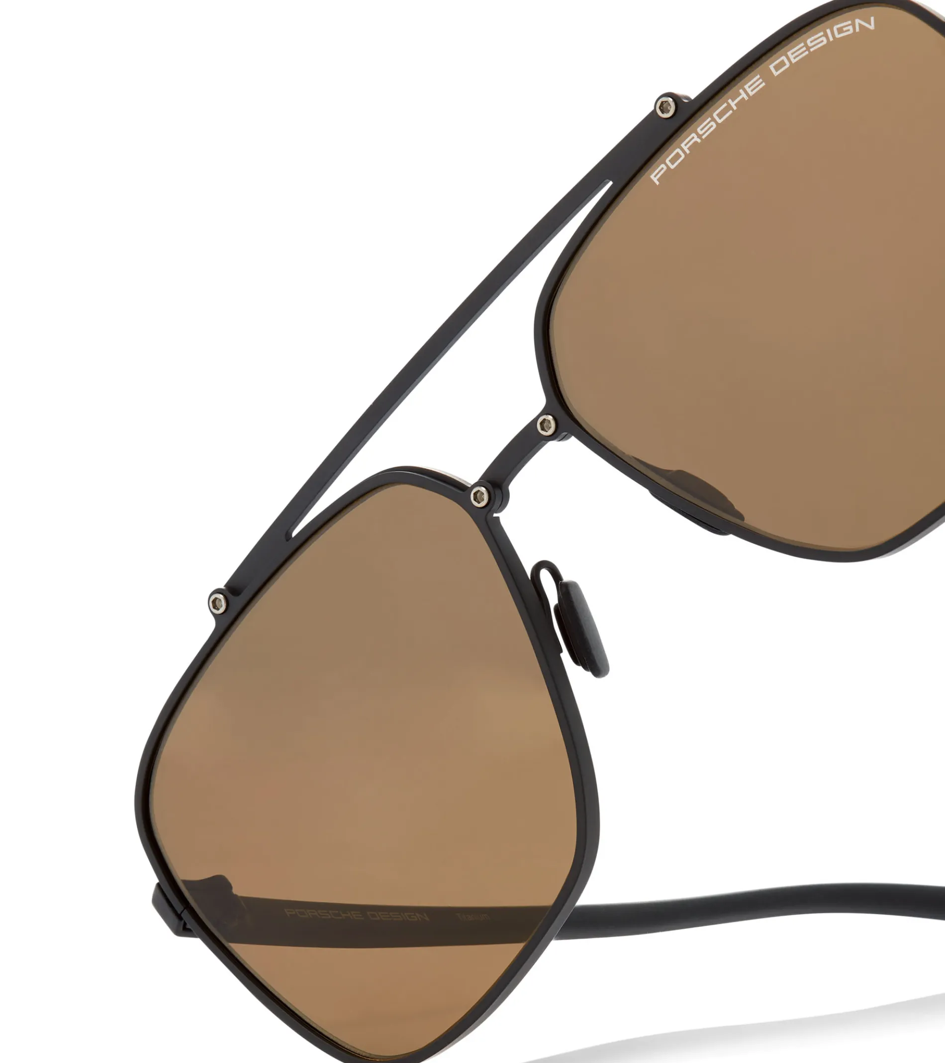 Sunglasses P´8937