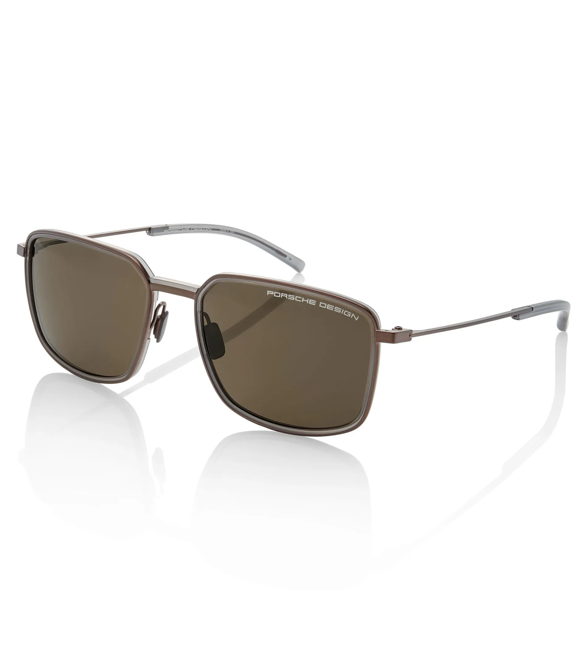 Sunglasses P´8941