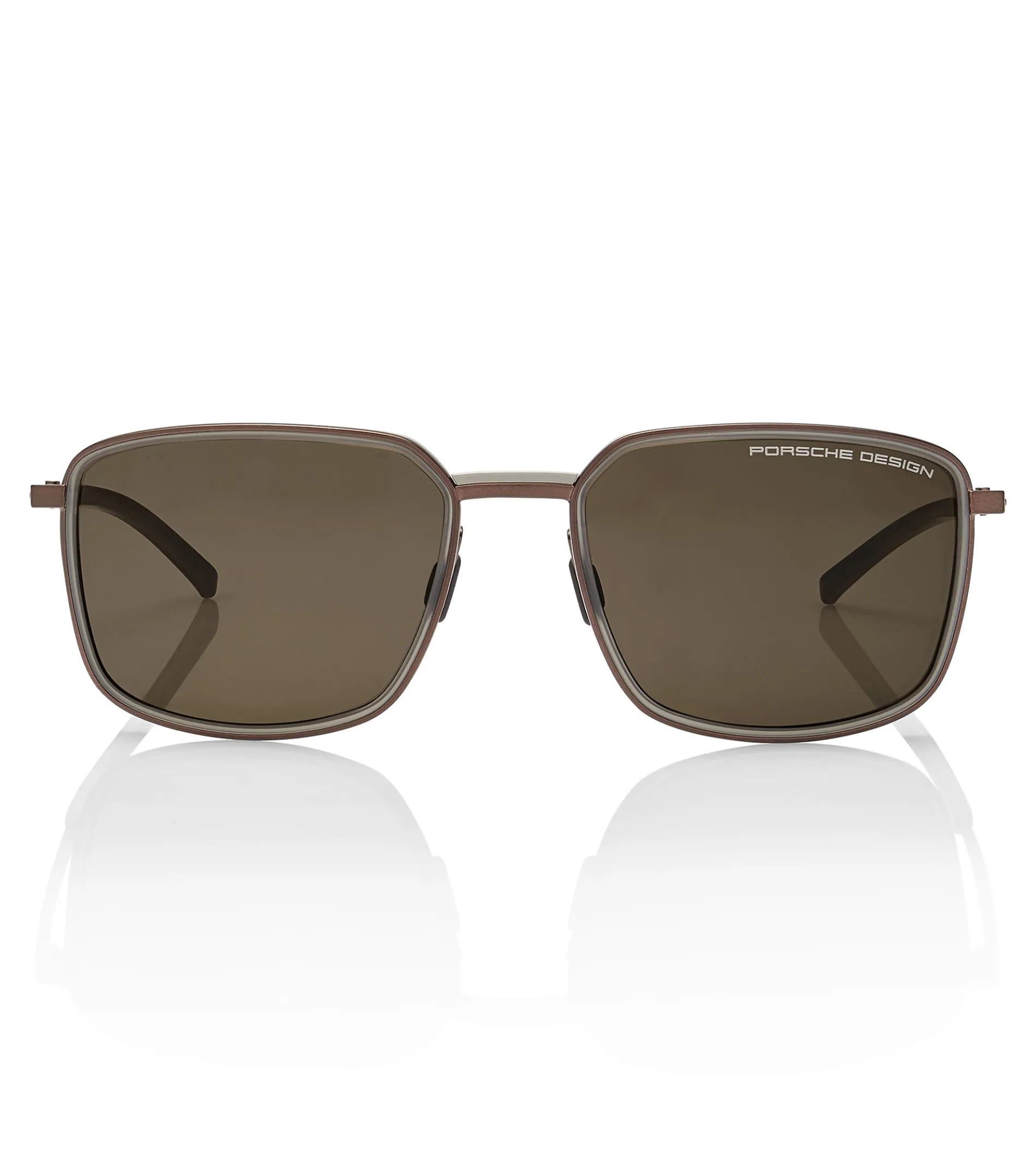 Sunglasses P´8941