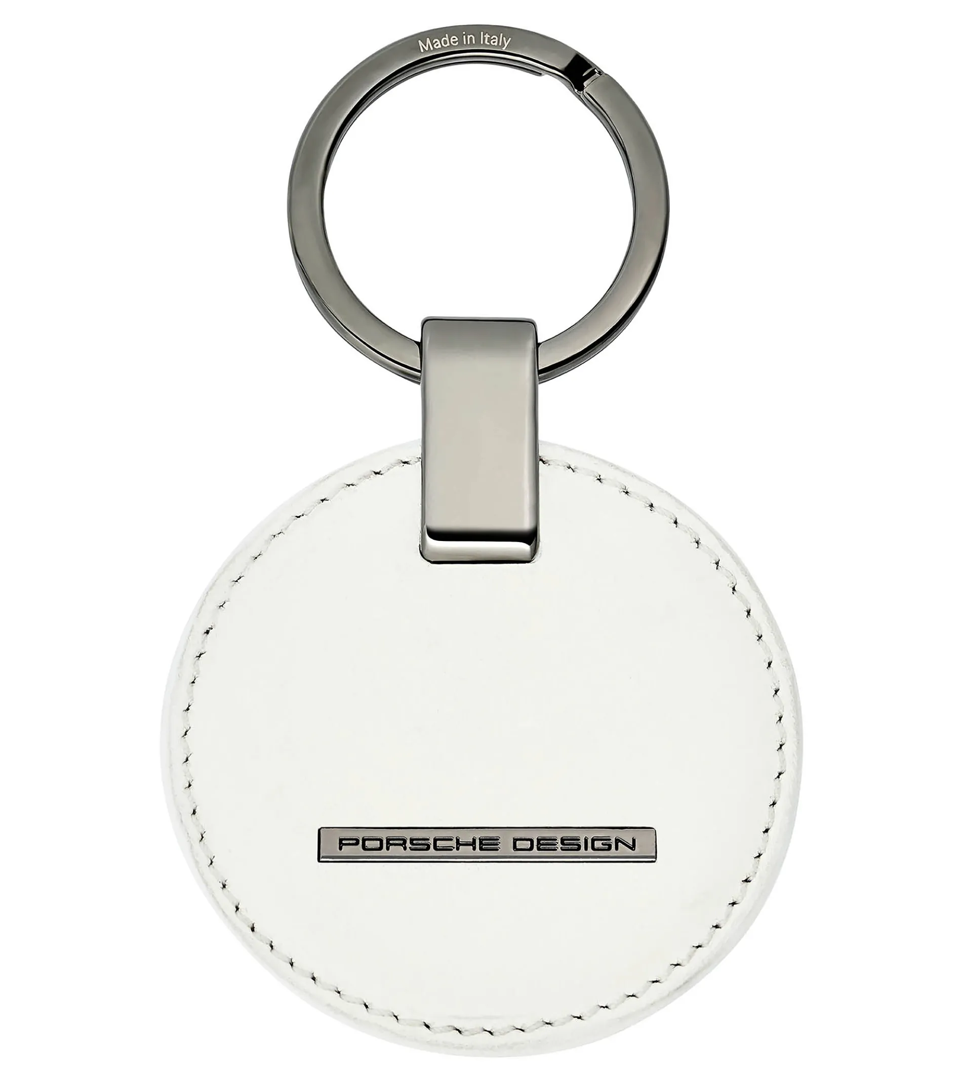 Keyring Circle