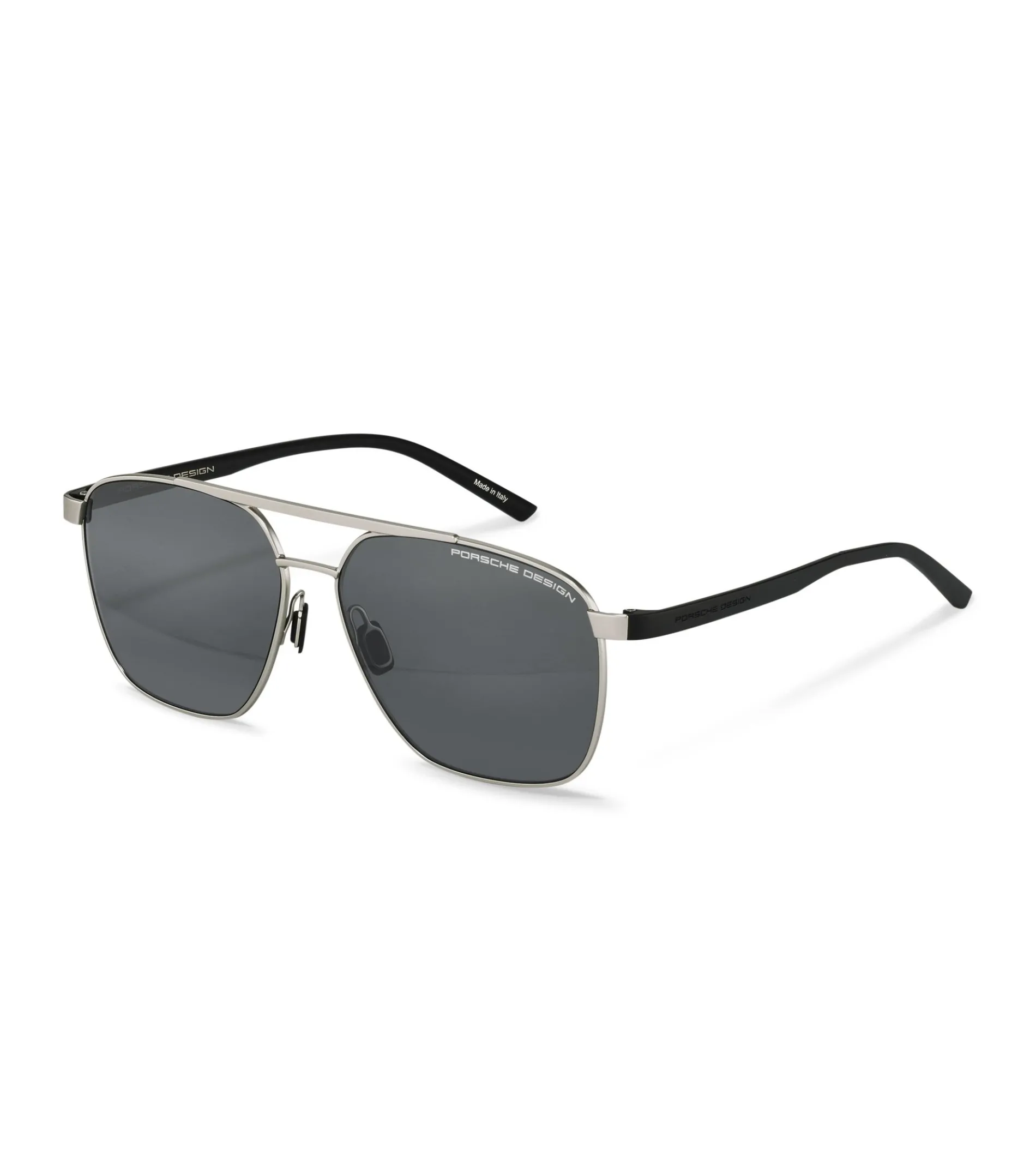 Sunglasses P´8927