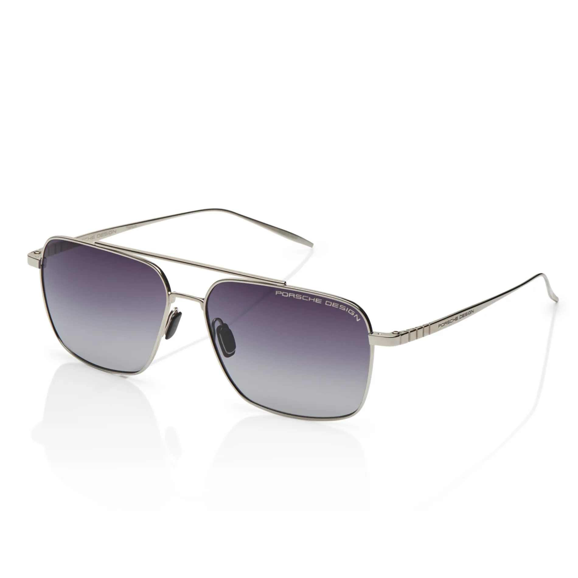 Sunglasses P´8679