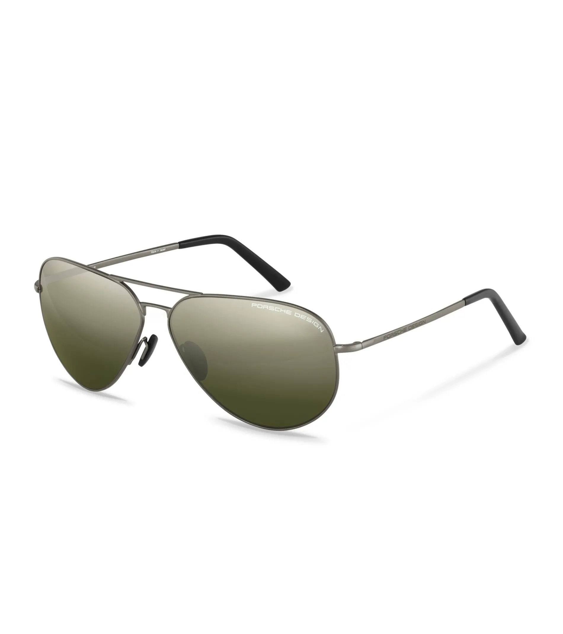 Sunglasses P´8508