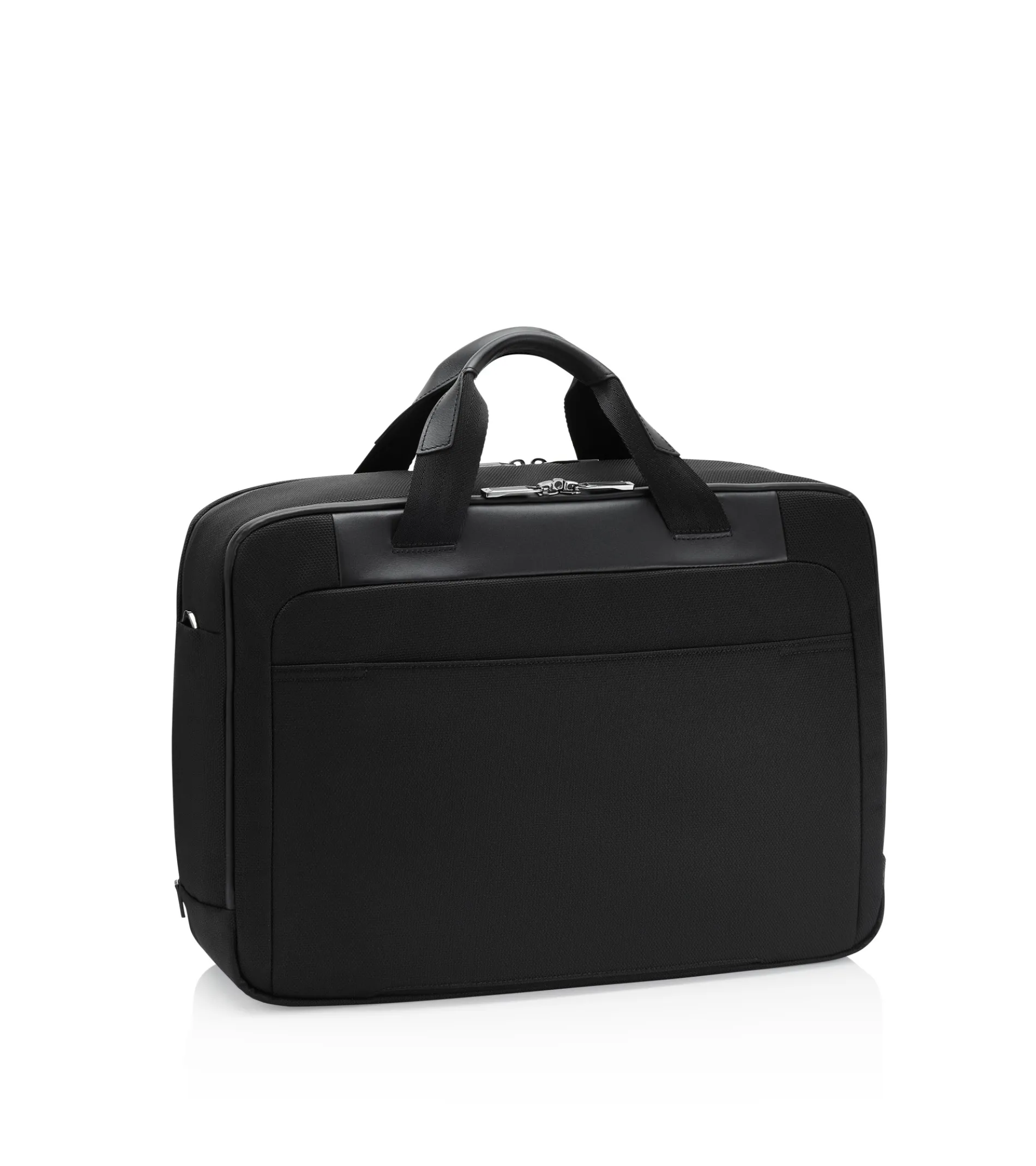 Roadster Nylon Briefcase M