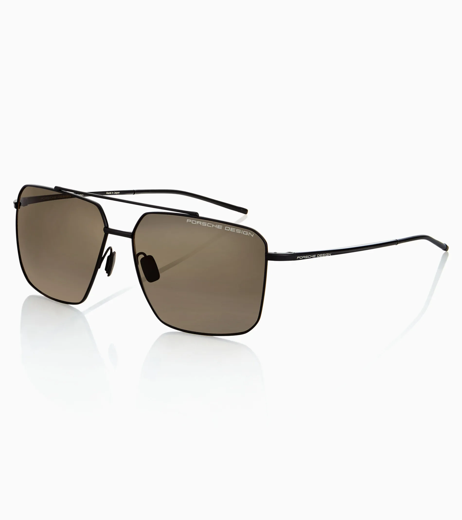 Sunglasses P´8936