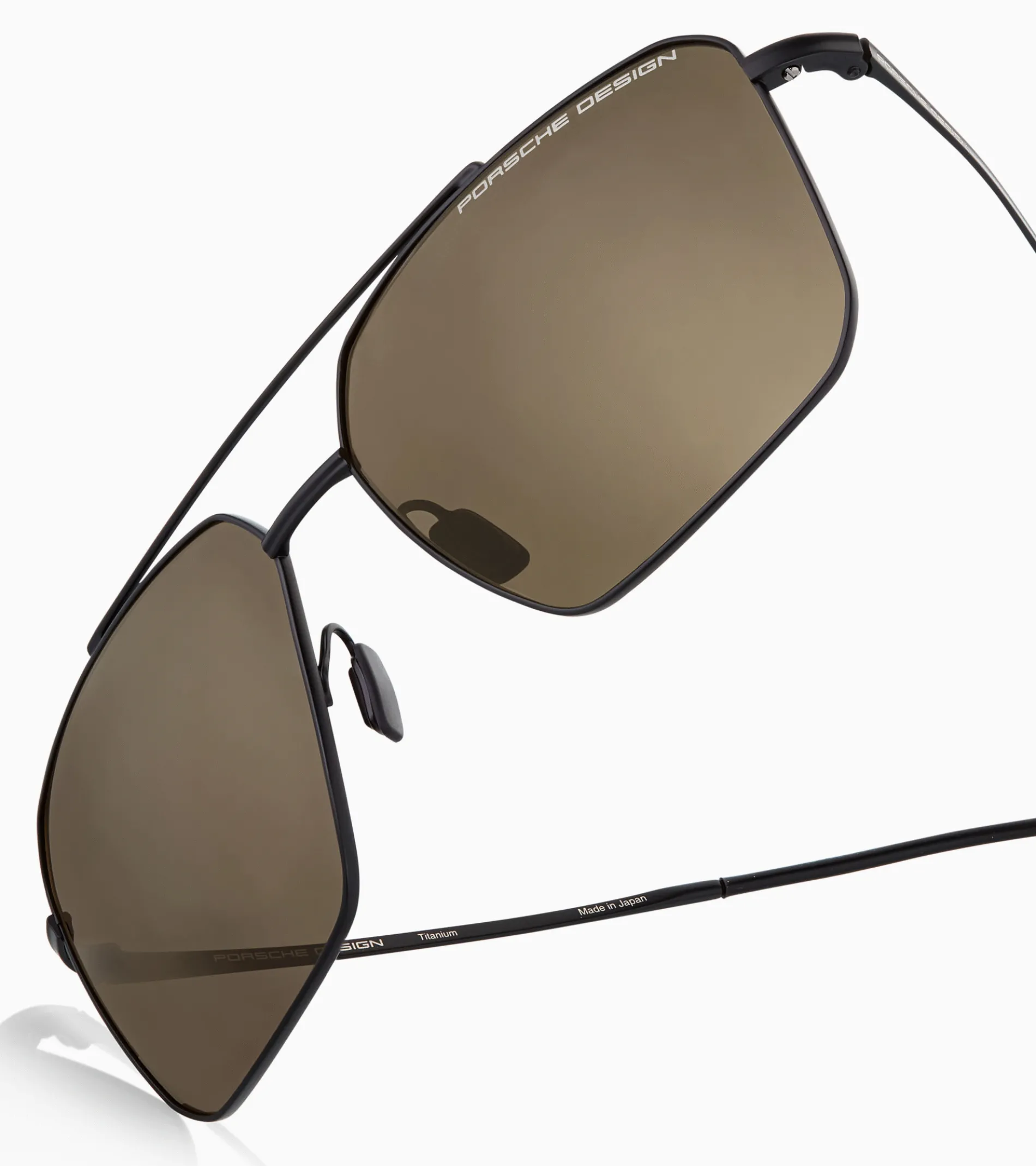 Sunglasses P´8936