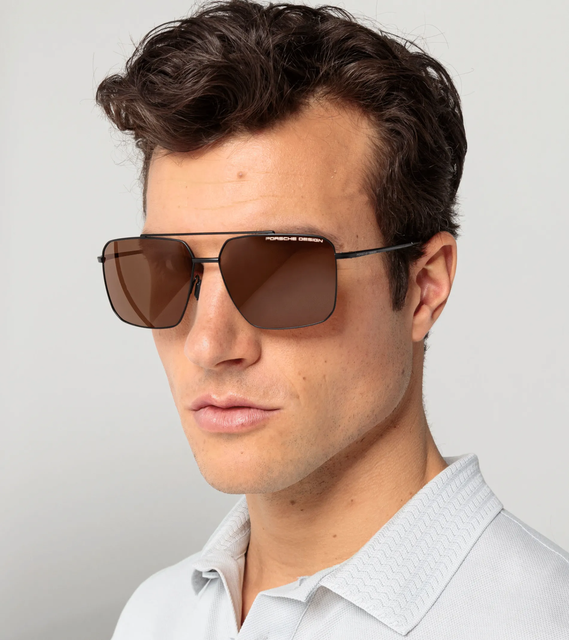 Sunglasses P´8936