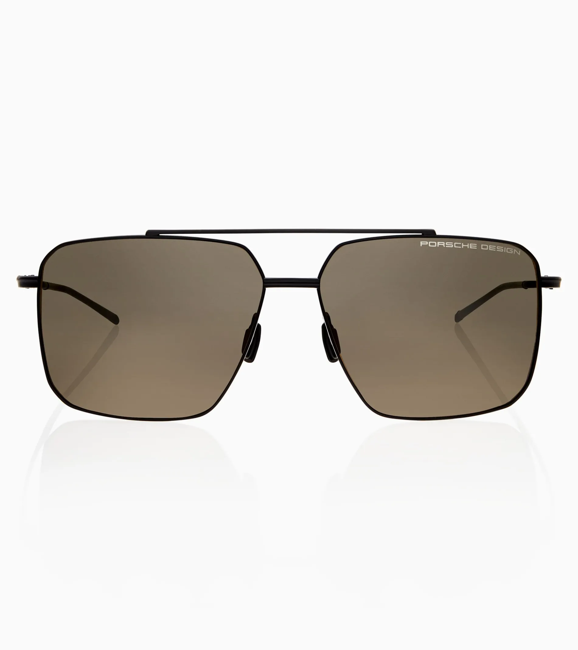 Sunglasses P´8936