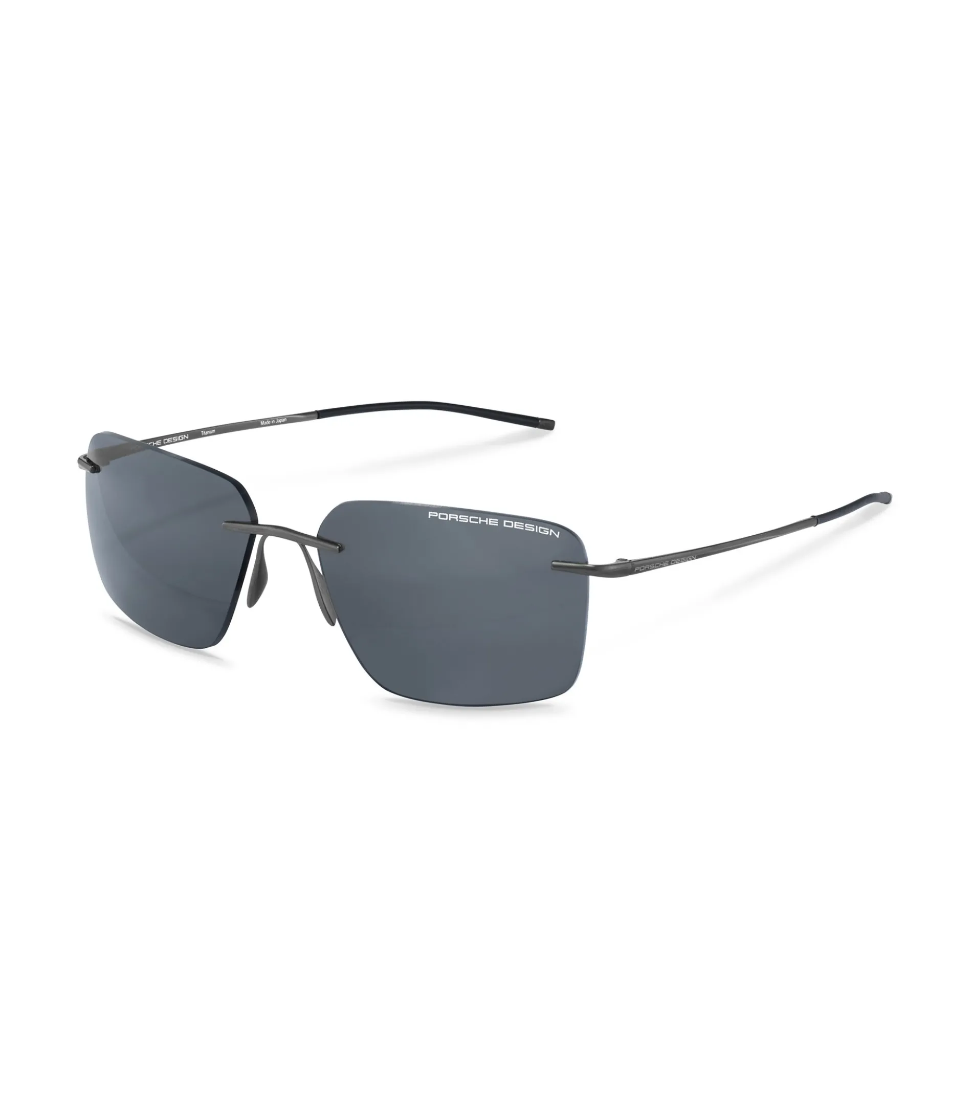 Sunglasses P´8923