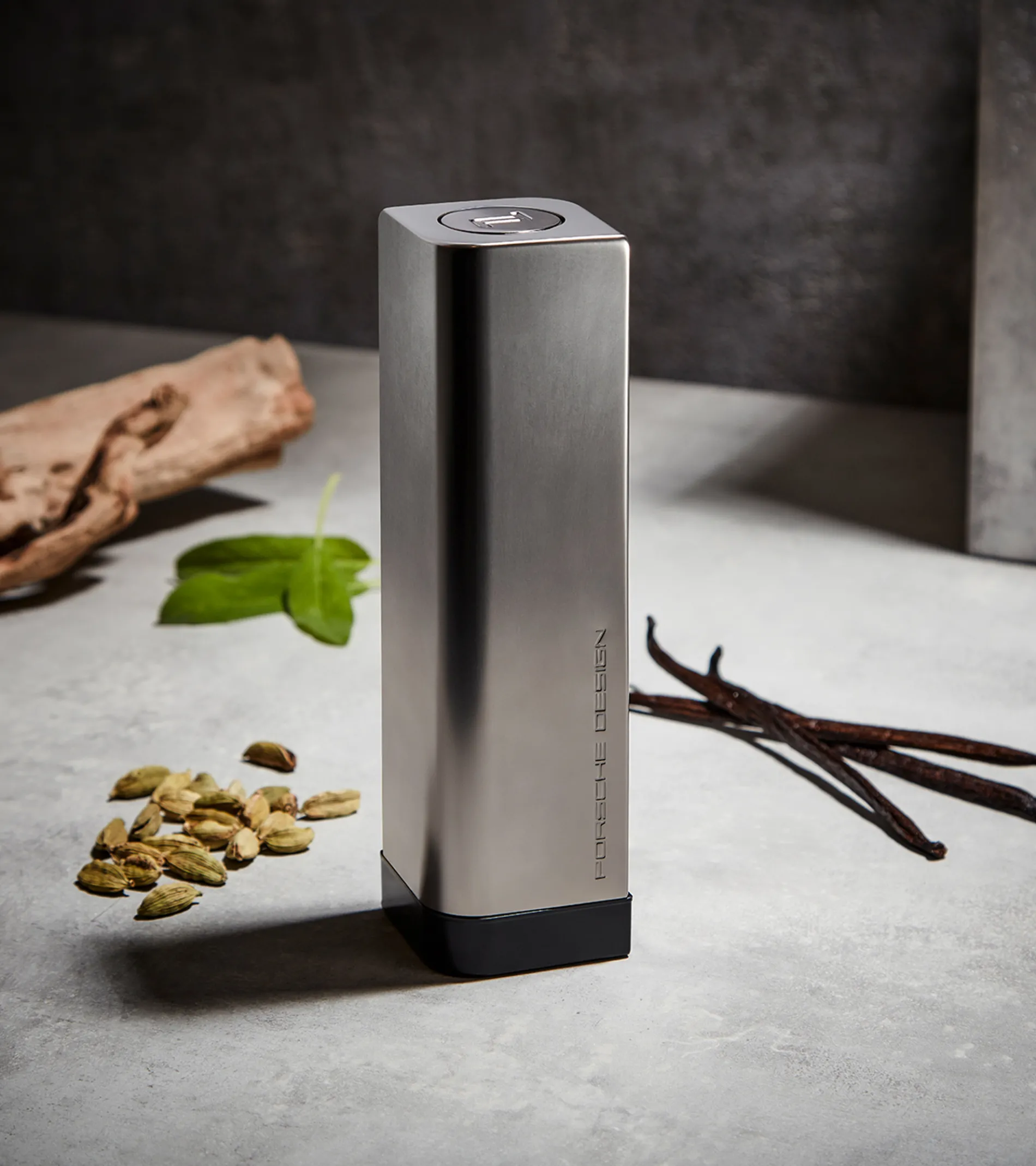 Porsche Design 180 Eau De Toilette