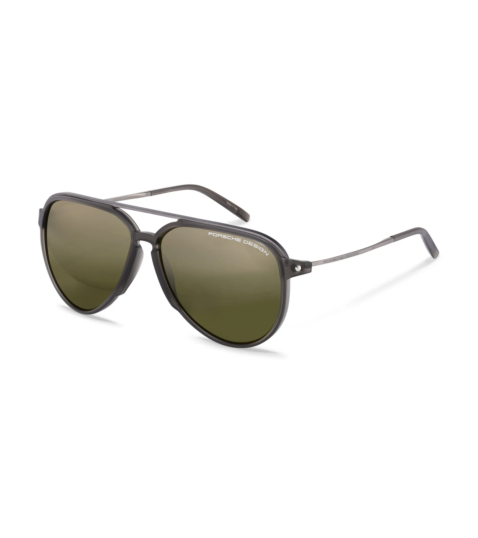 Sunglasses P´8912