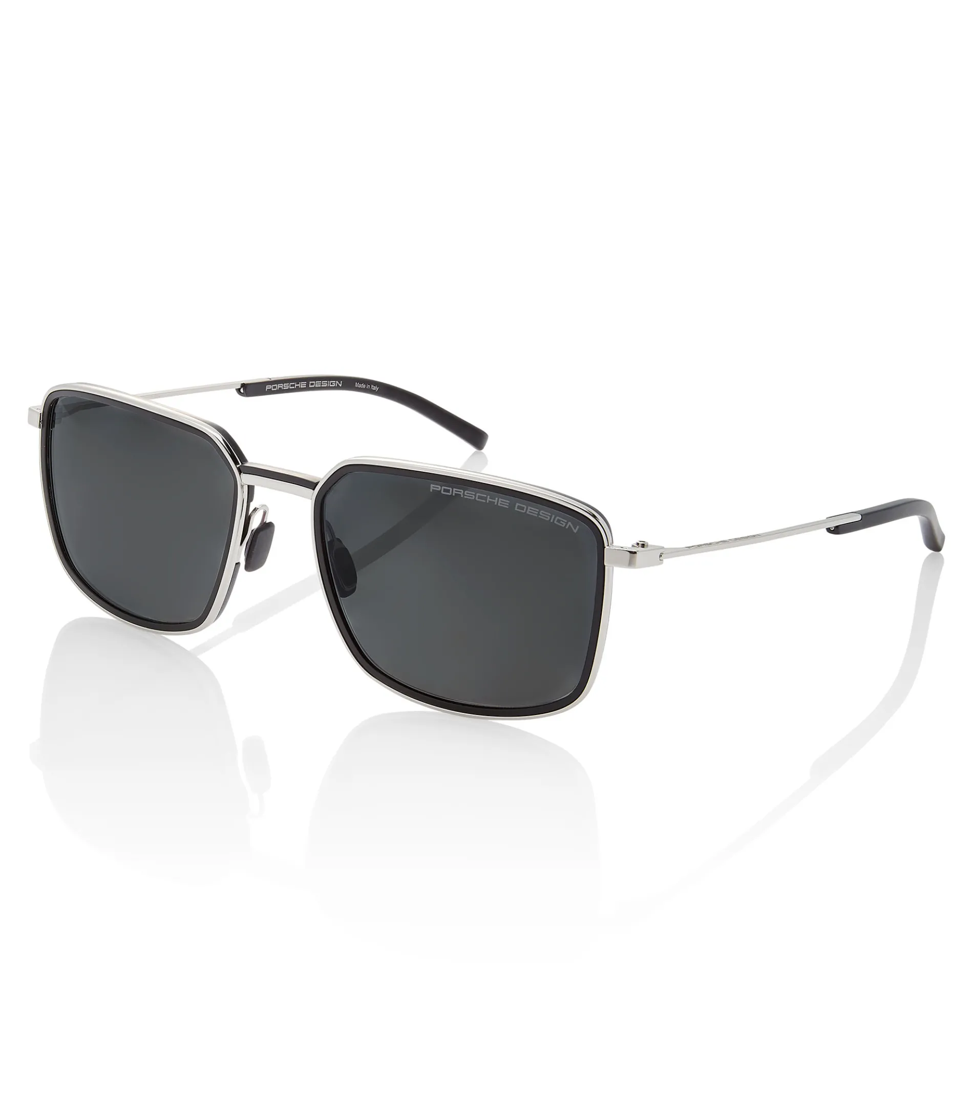 Sunglasses P´8941