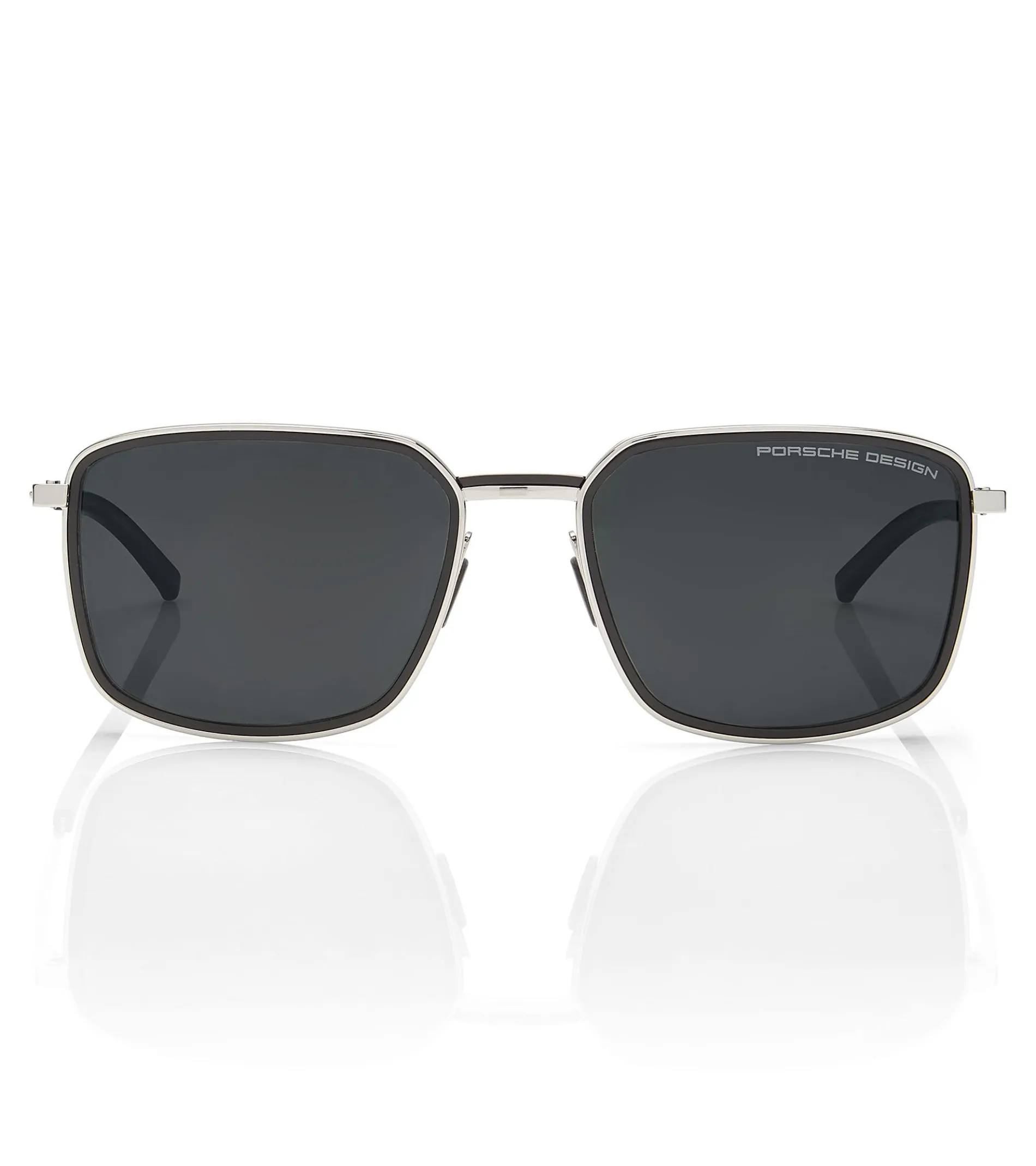 Sunglasses P´8941