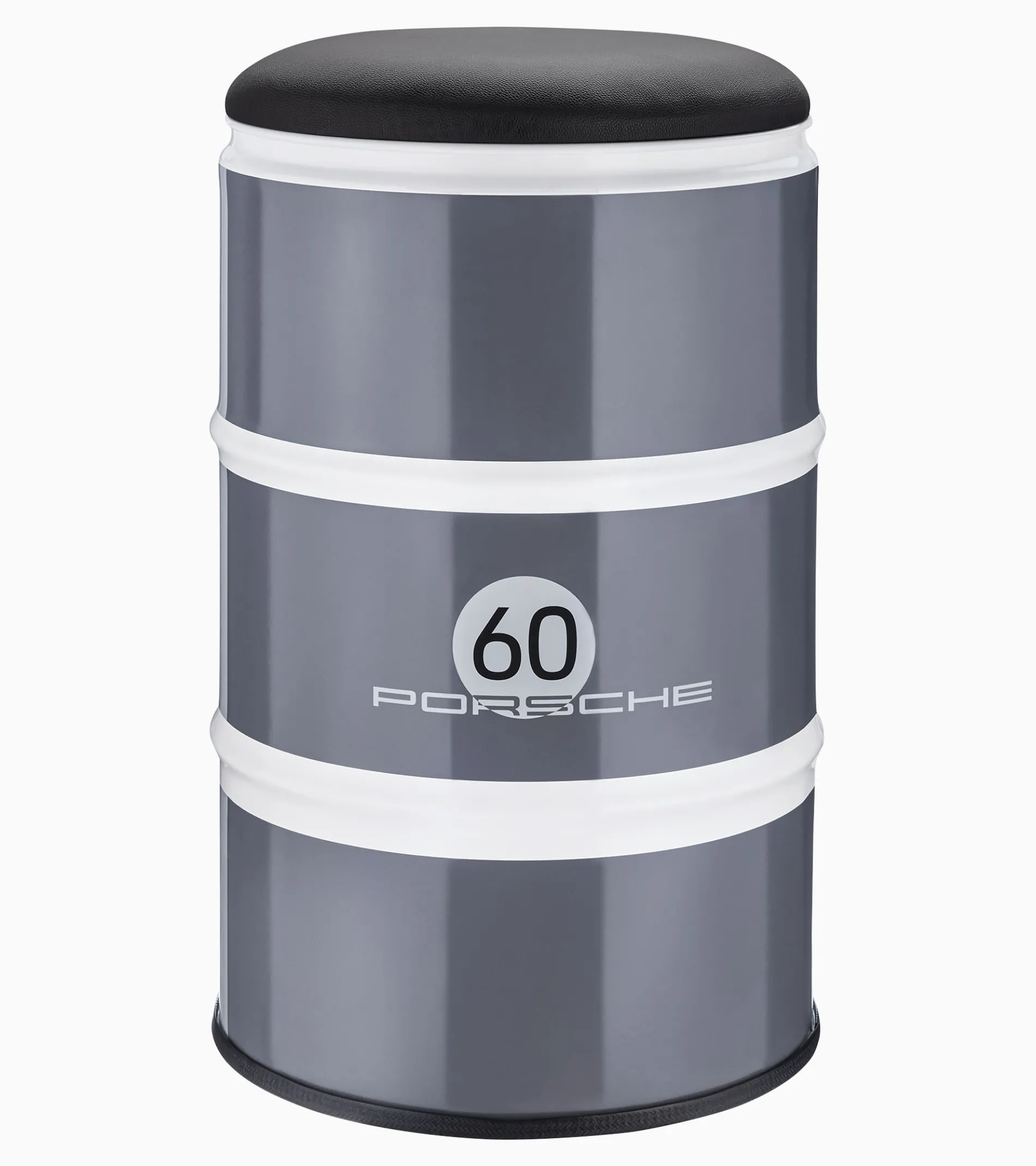 Barrel Seat – Heritage