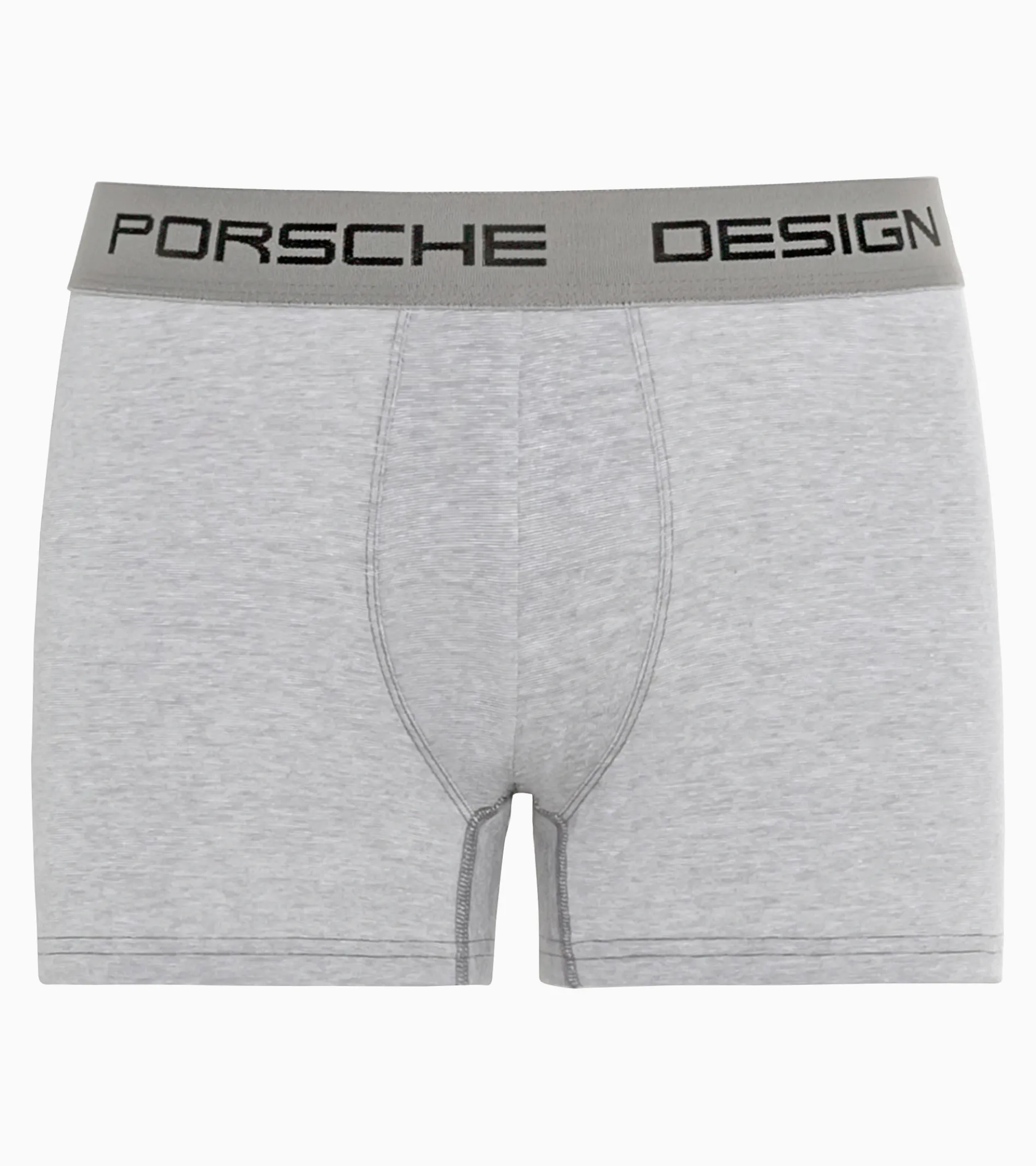 Boxer Shorts Set