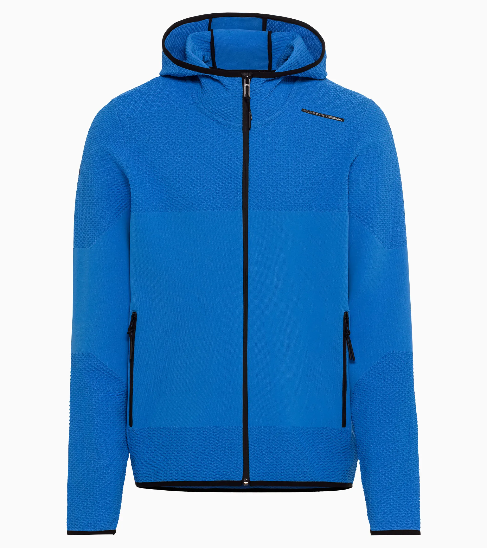 Evoknit® Midlayer Jacket