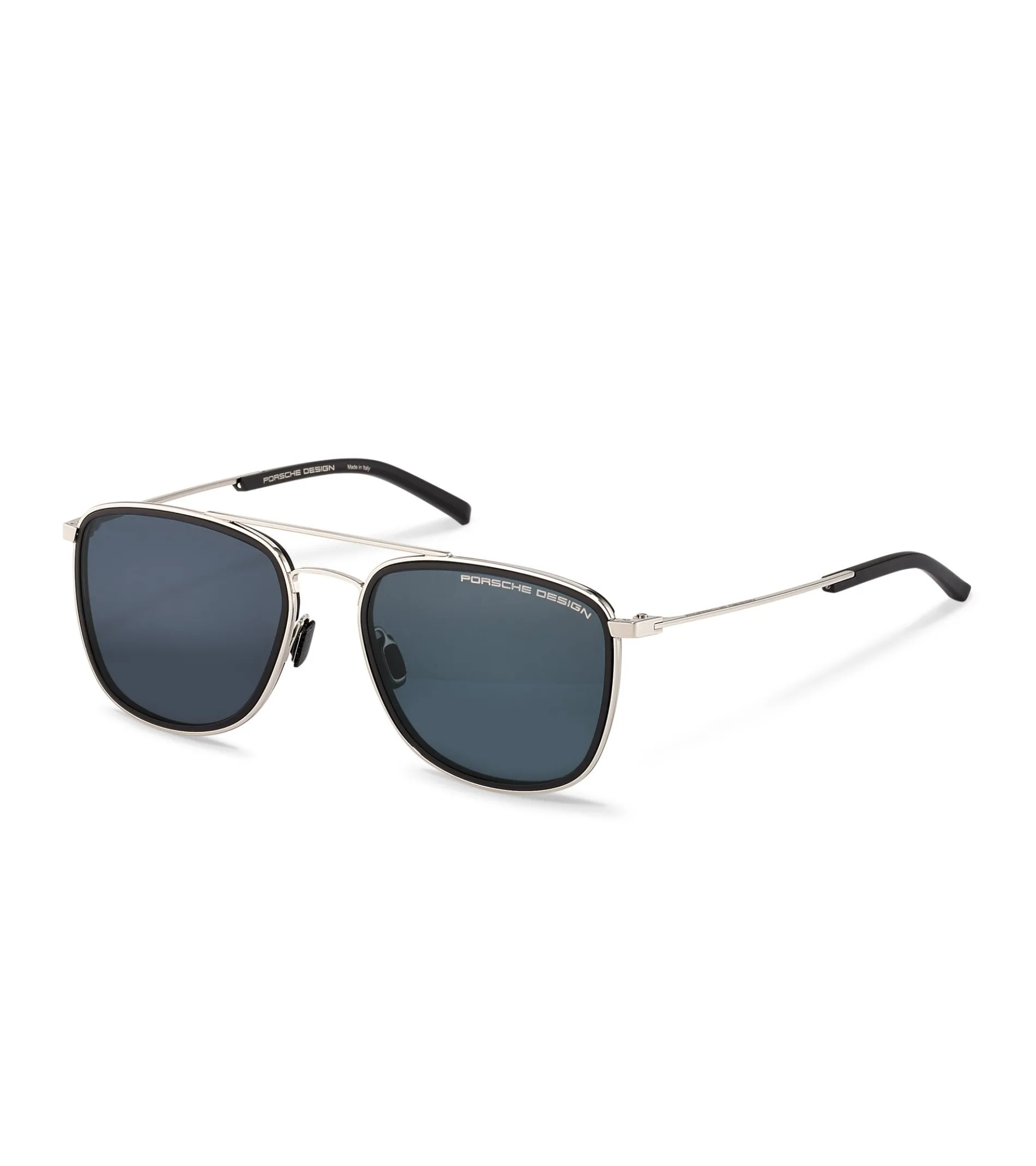 Sunglasses P´8692