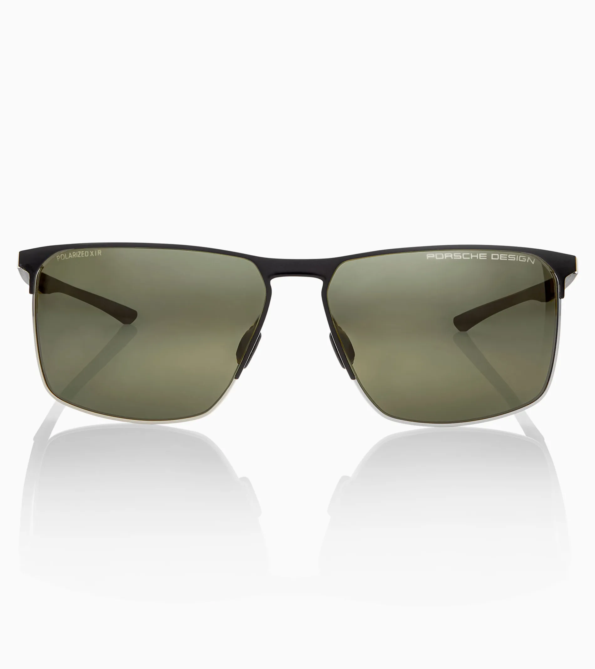 Sunglasses P´8964