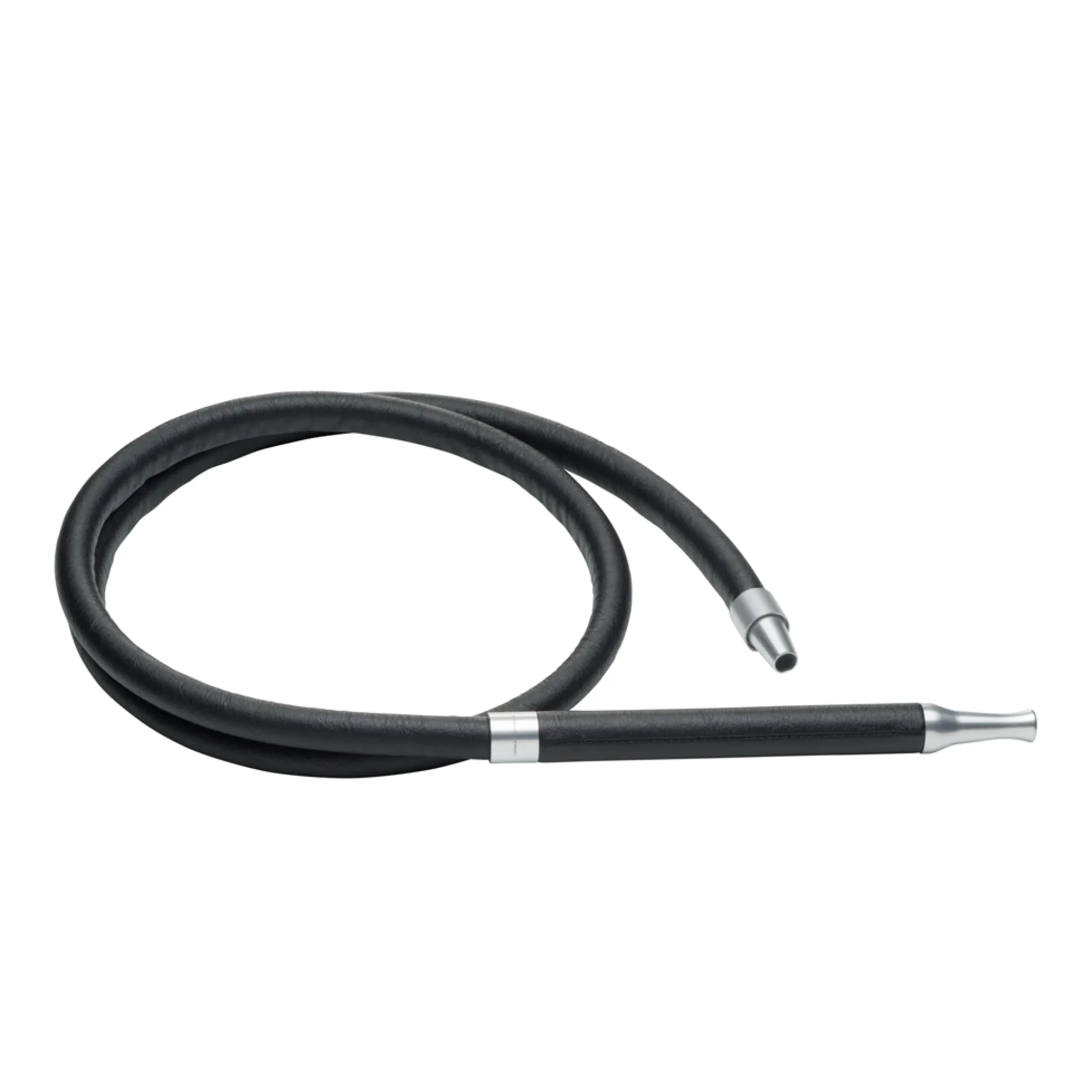 Shisha 2.1 Replacement Leather Hose Set