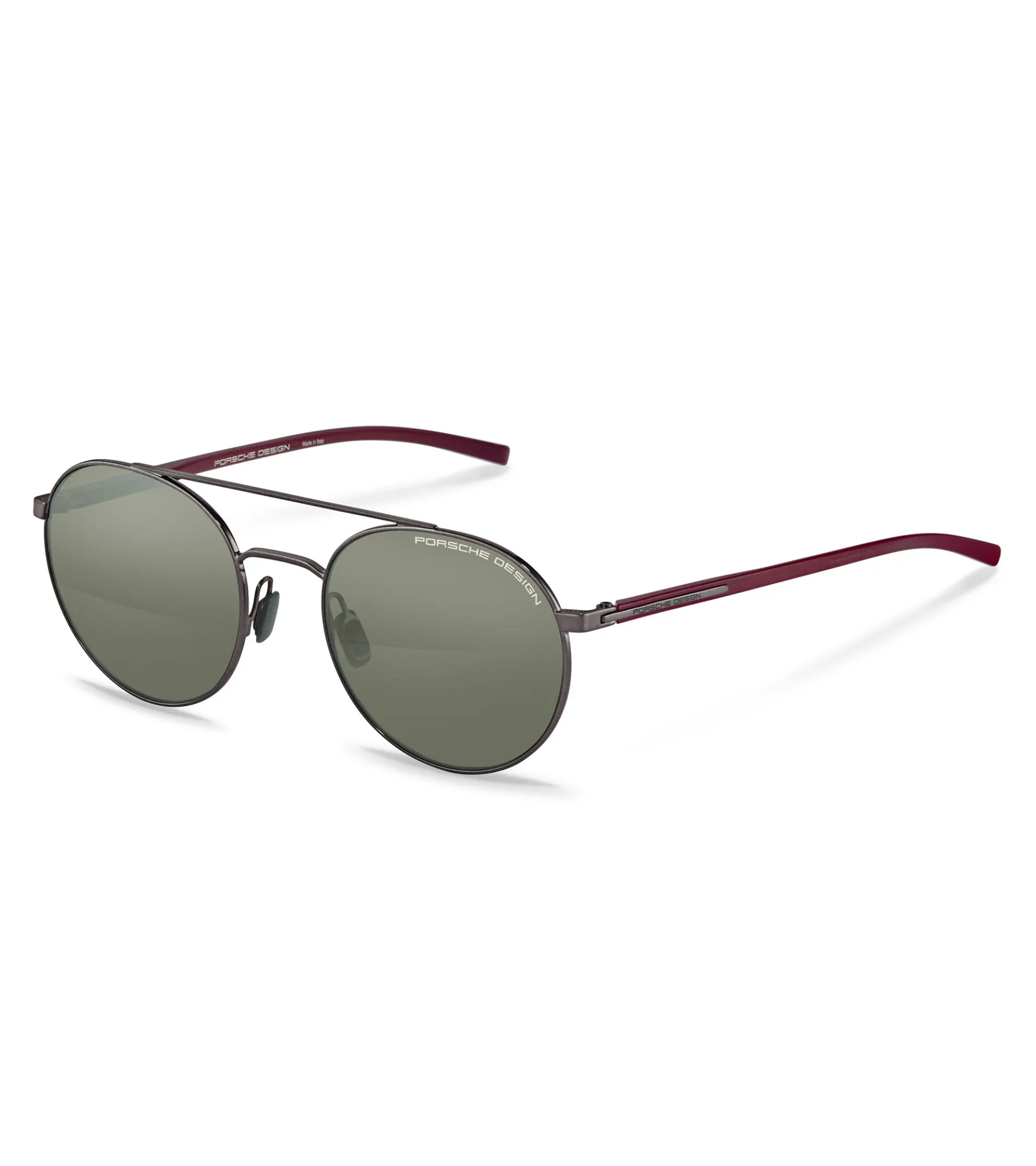 Sunglasses P´8932