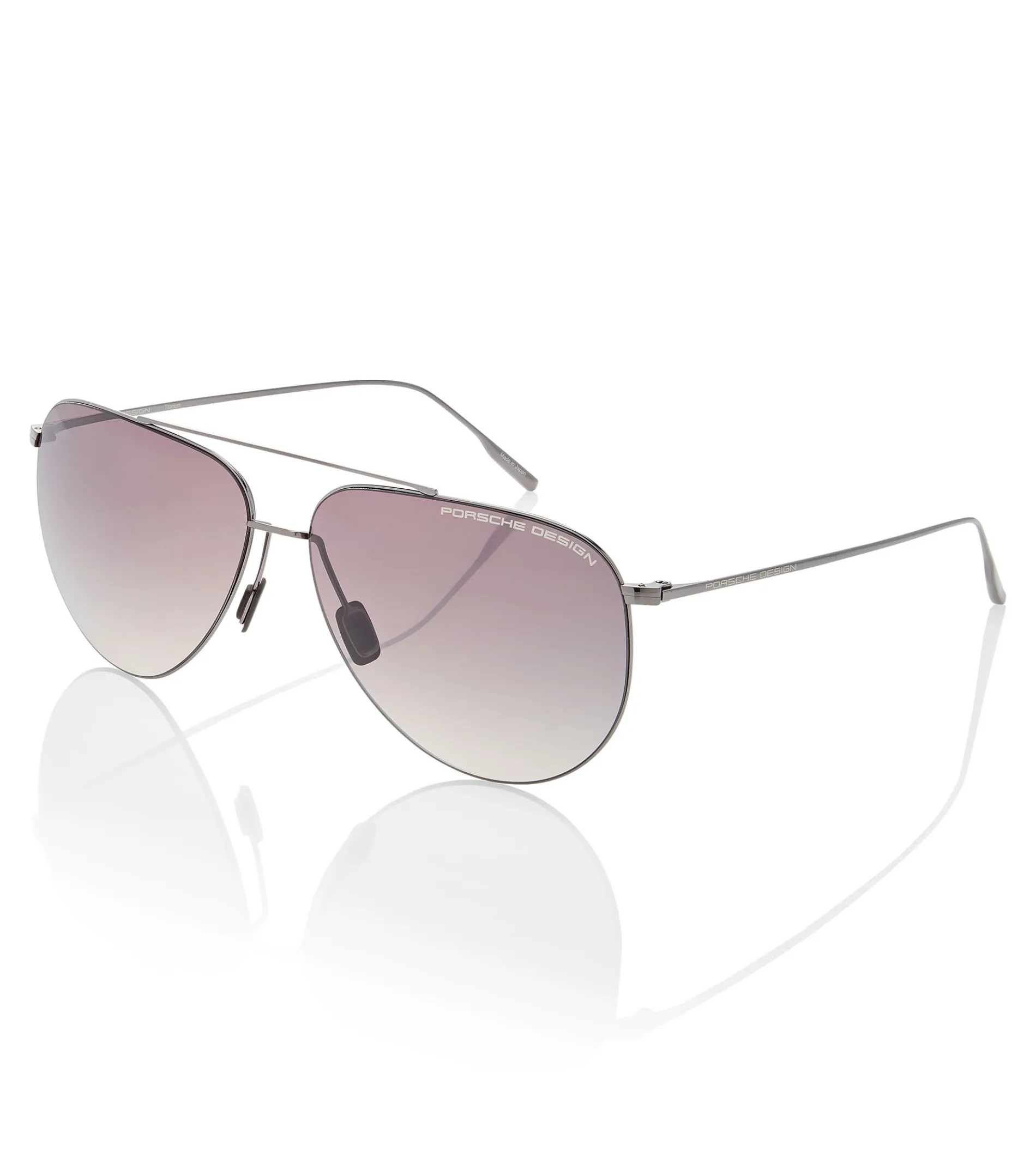 Sunglasses P´8939