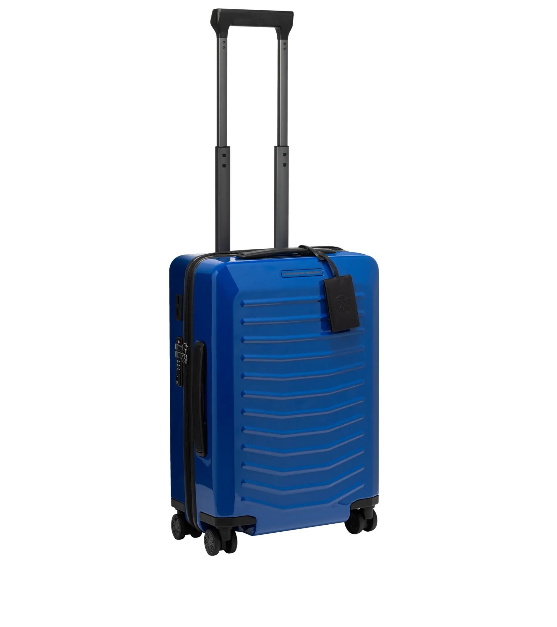 Pca Roadster Hardcase Carry-On