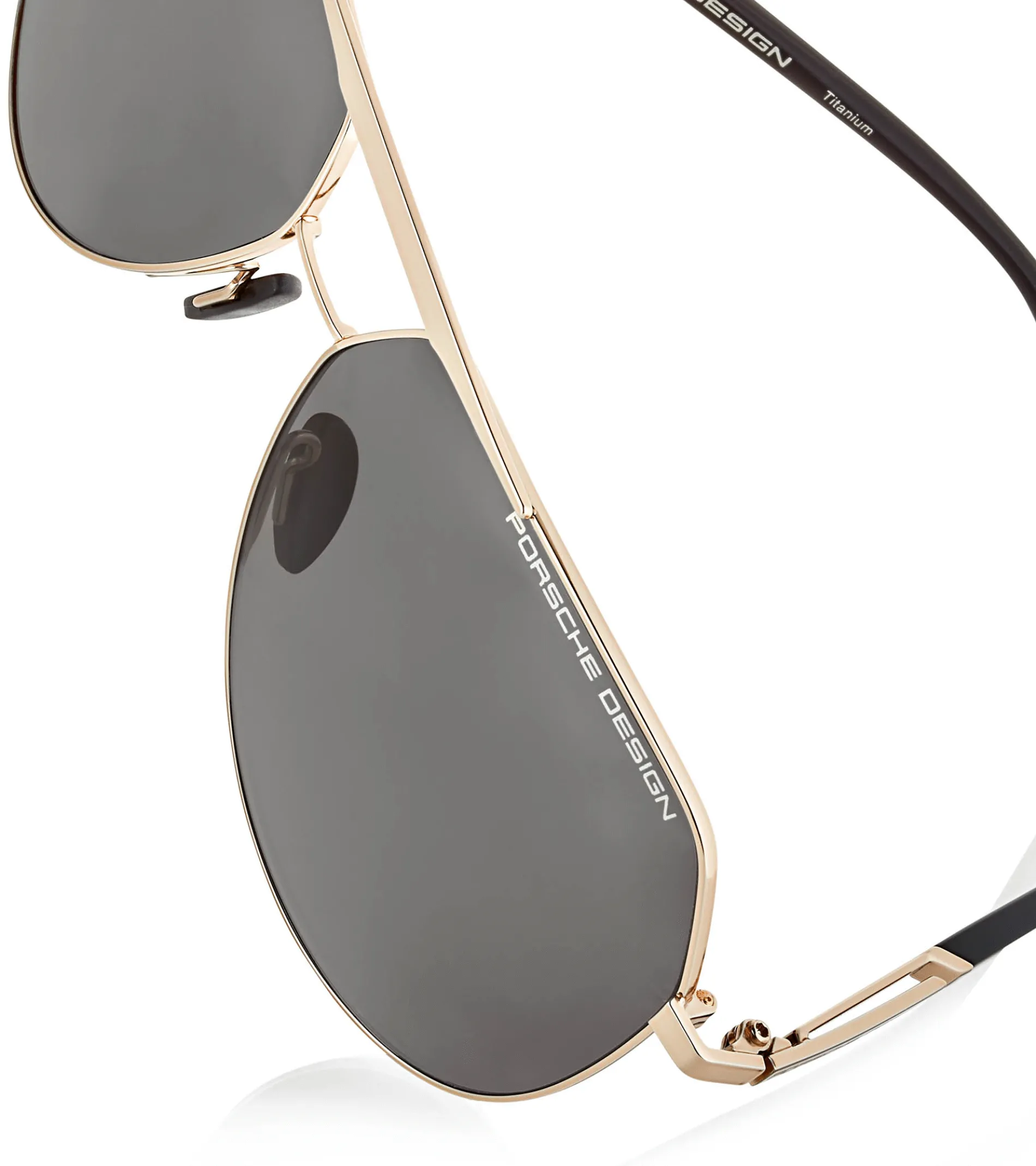Sunglasses P´8930