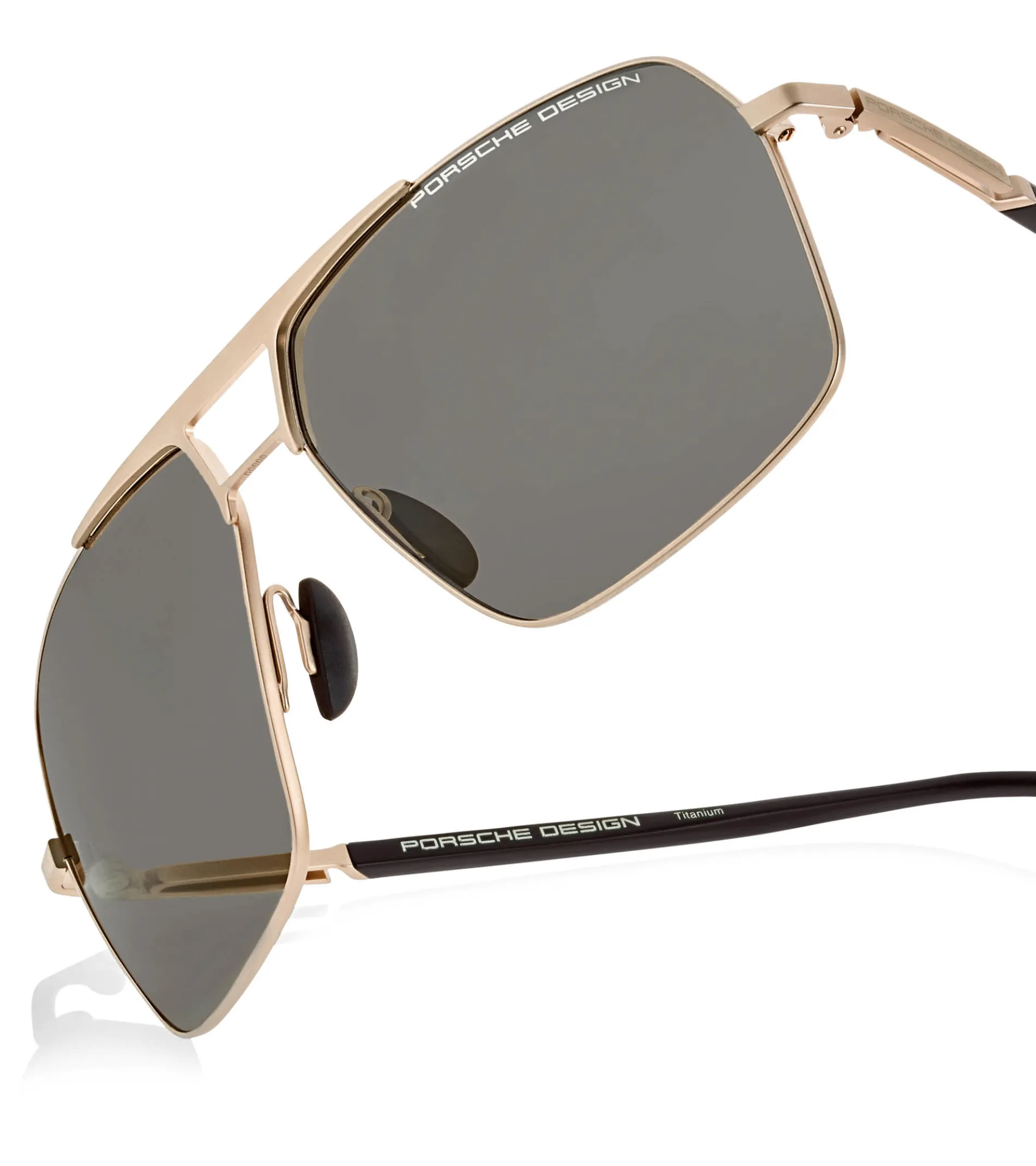 Sunglasses P´8930