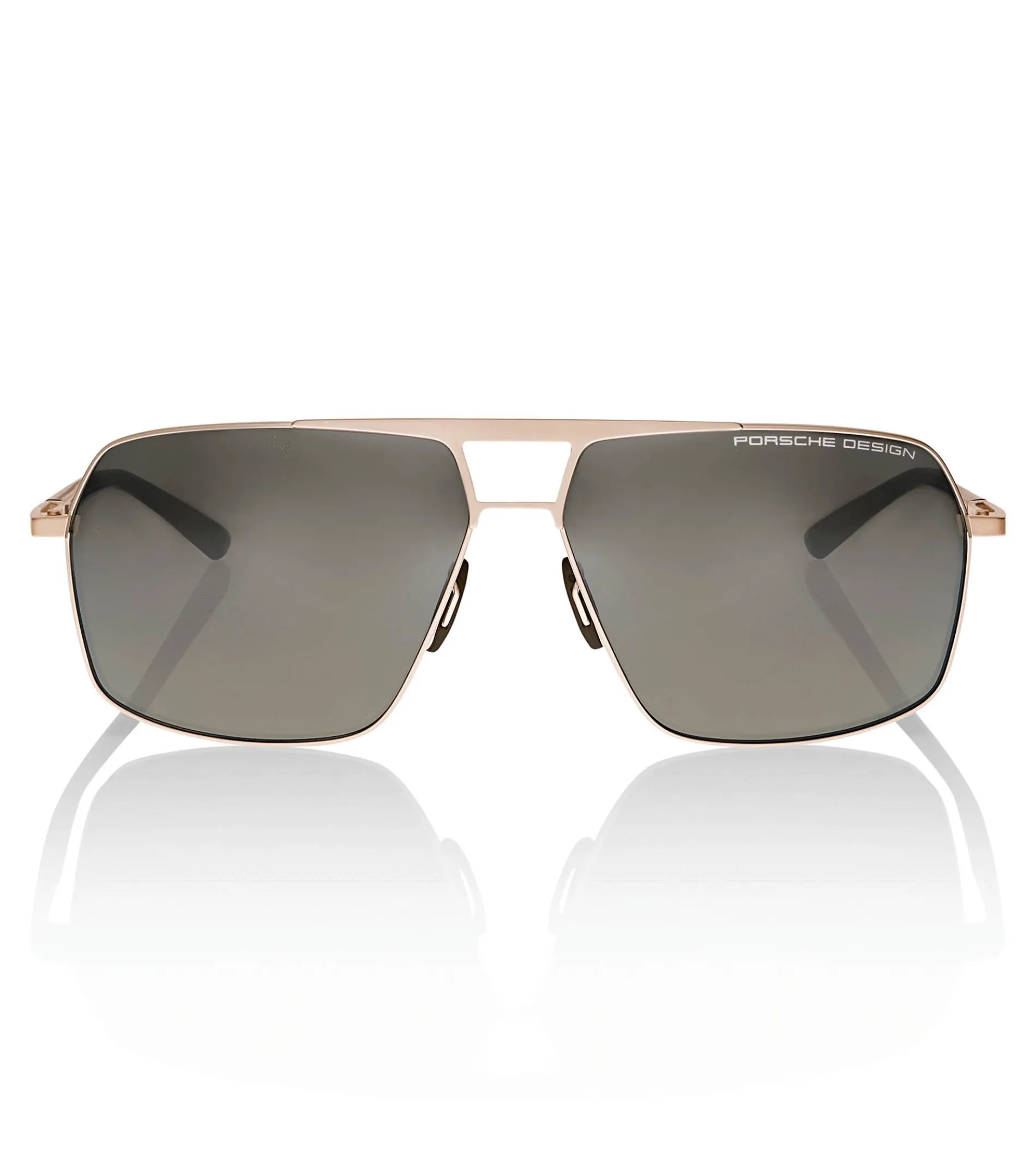 Sunglasses P´8930